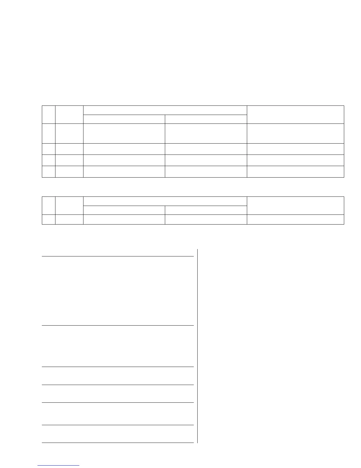 Page #82 background image