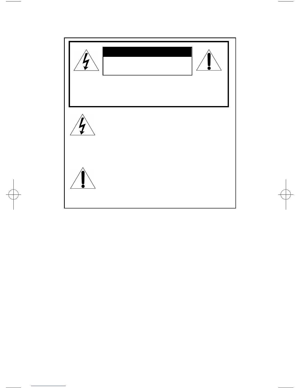 Page #86 background image