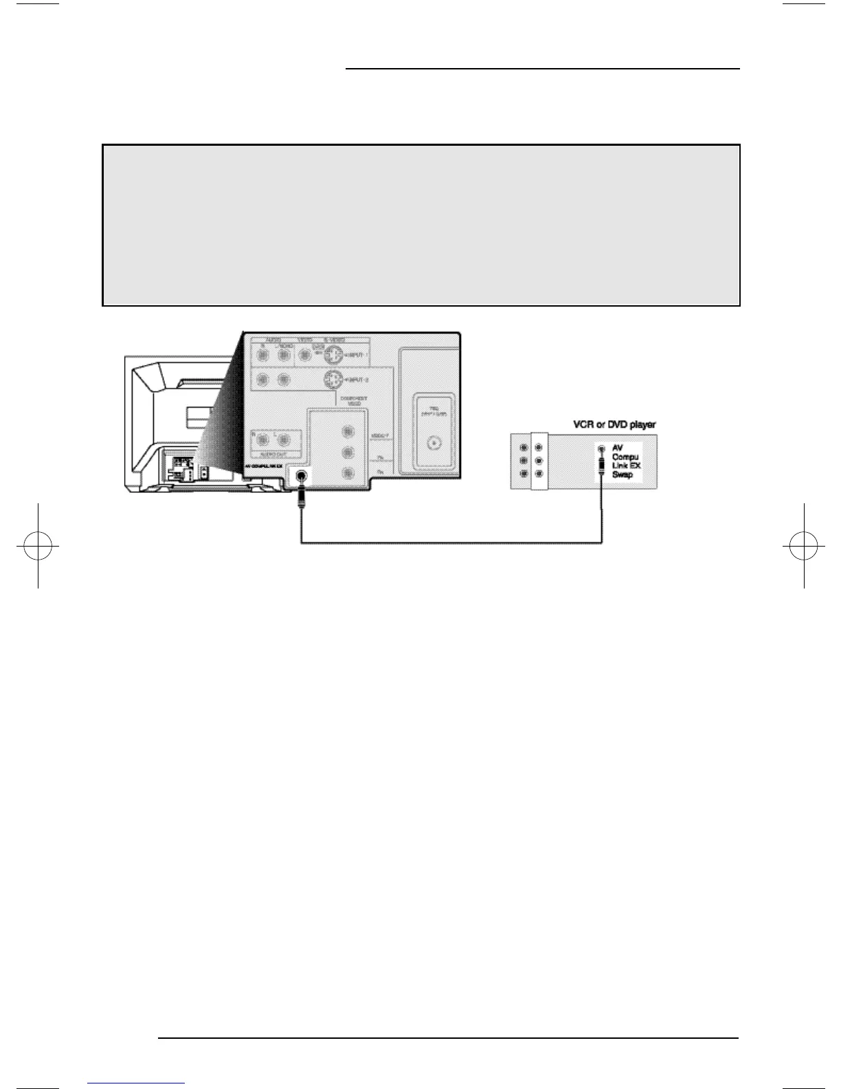 Page #100 background image