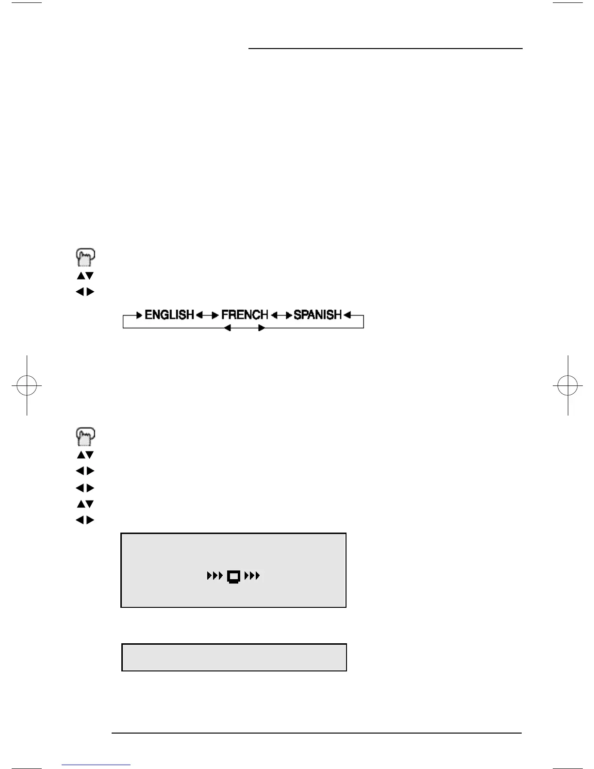 Page #106 background image