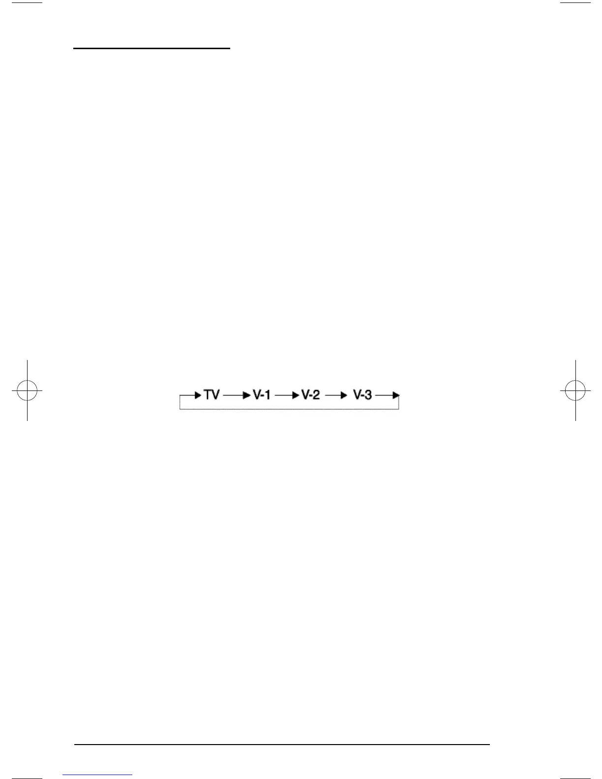 Page #129 background image