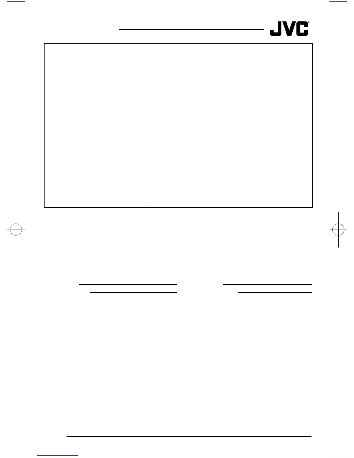 Page #132 background image