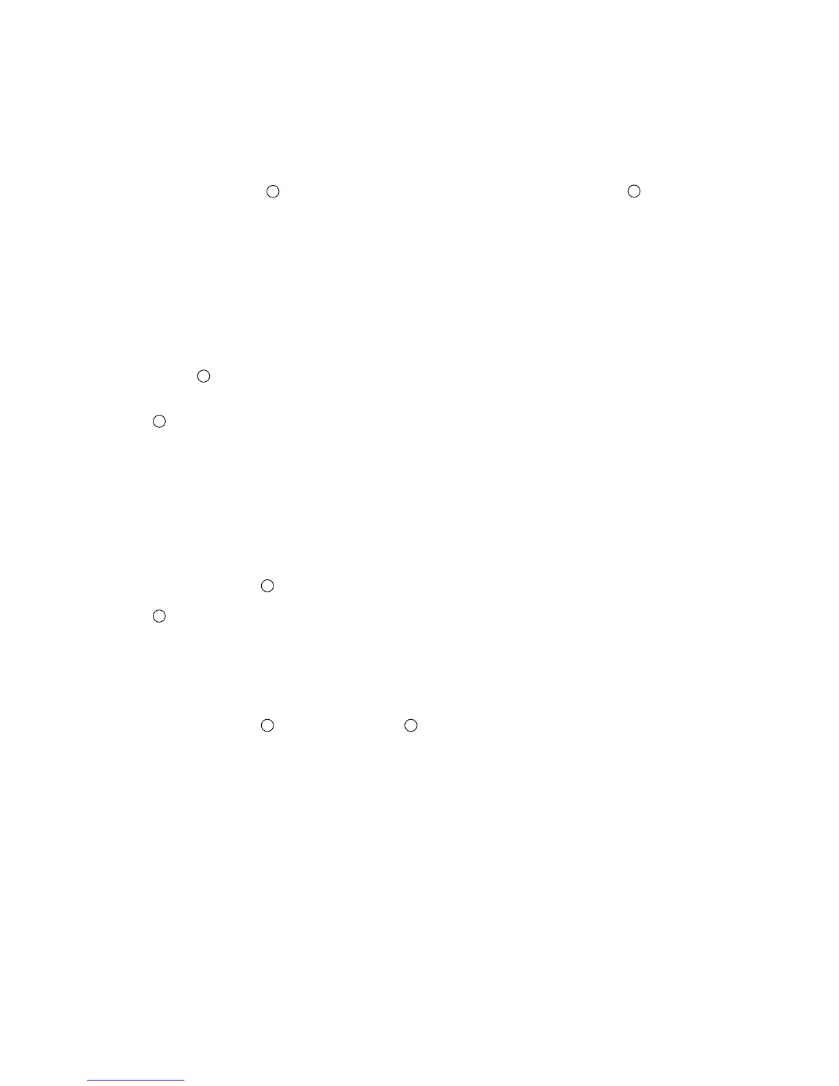 Page #143 background image