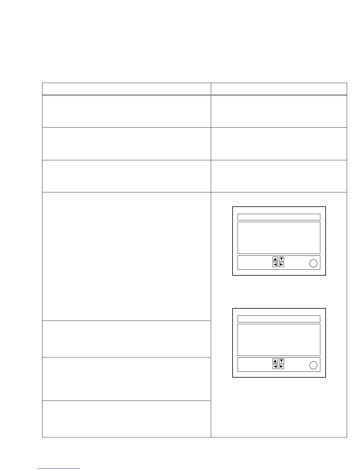 Page #145 background image