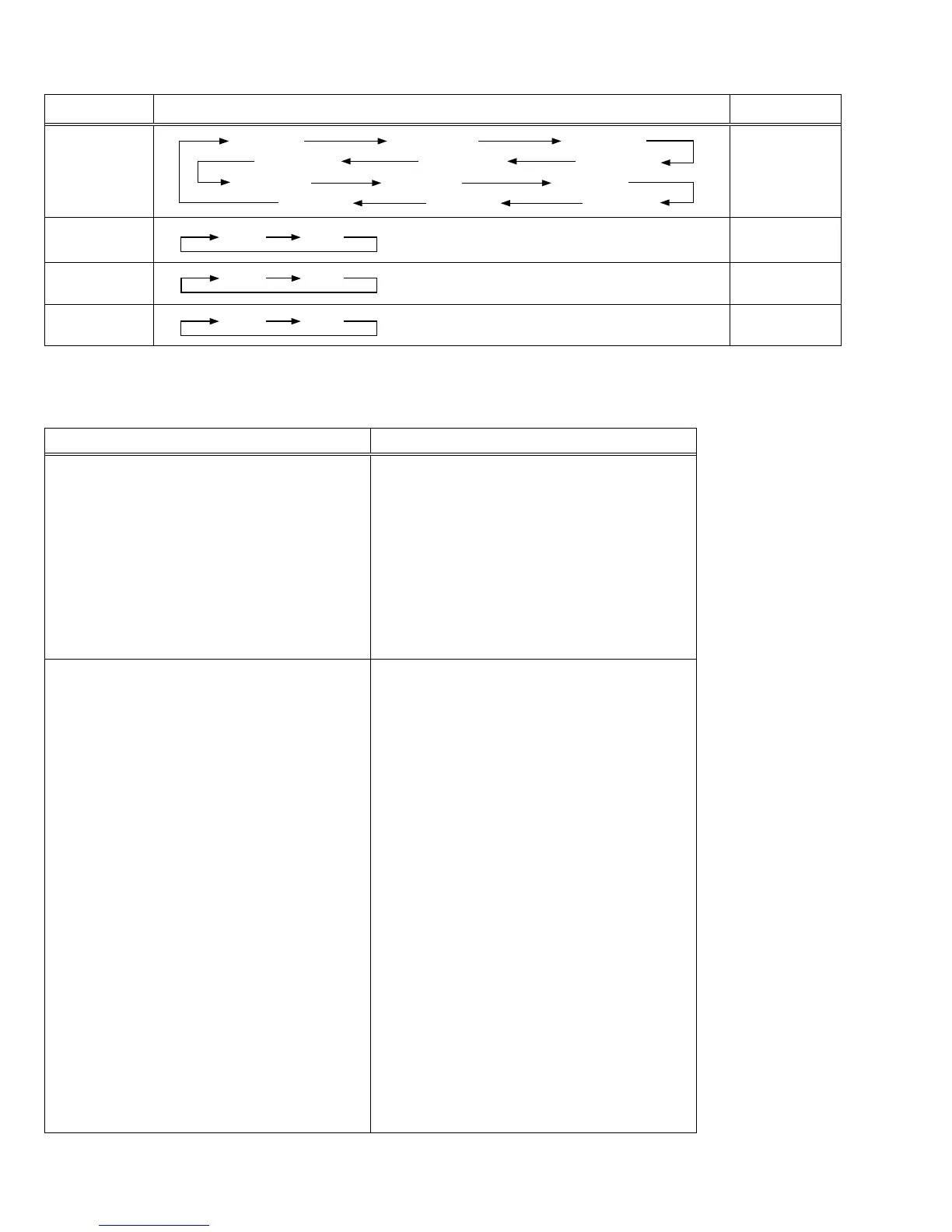 Page #146 background image