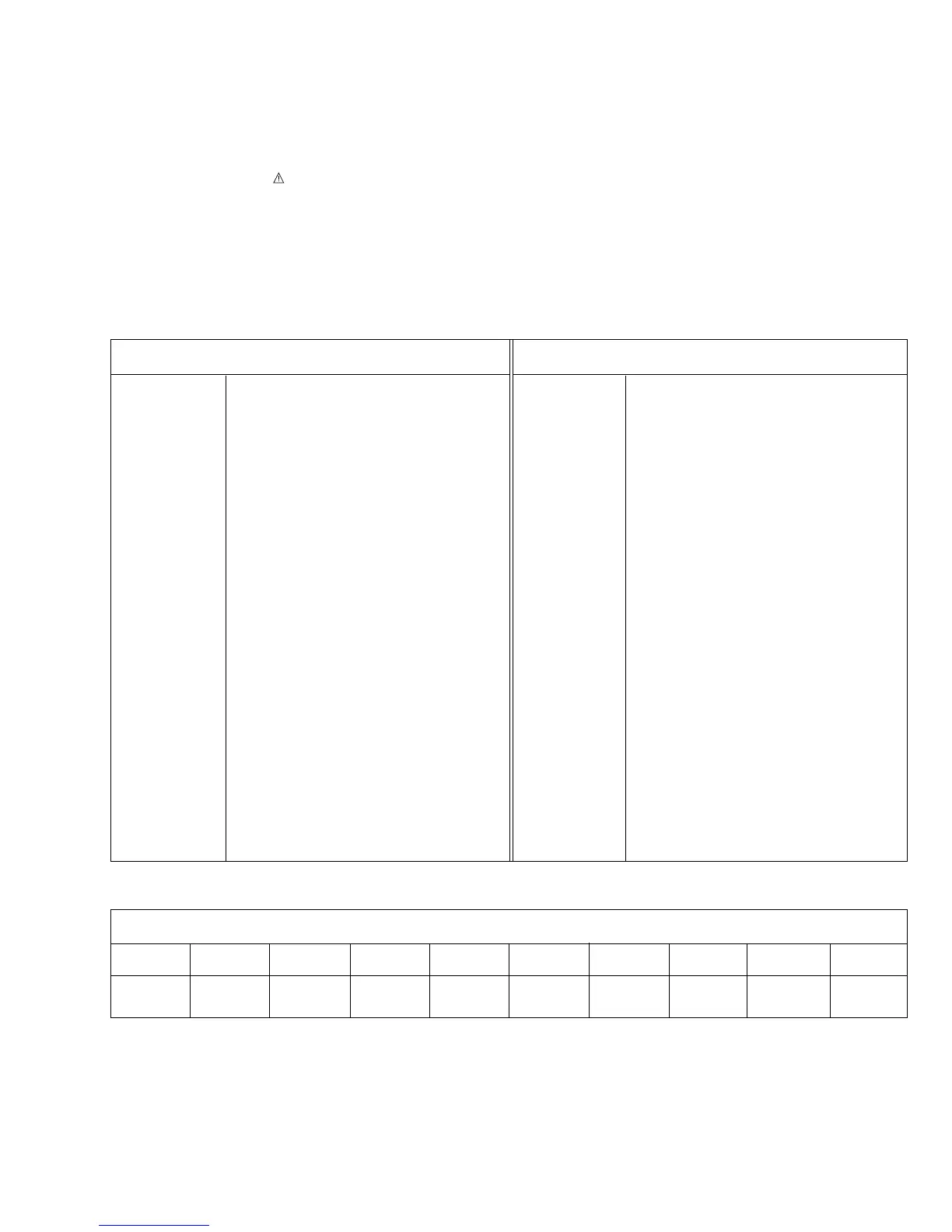 Page #168 background image