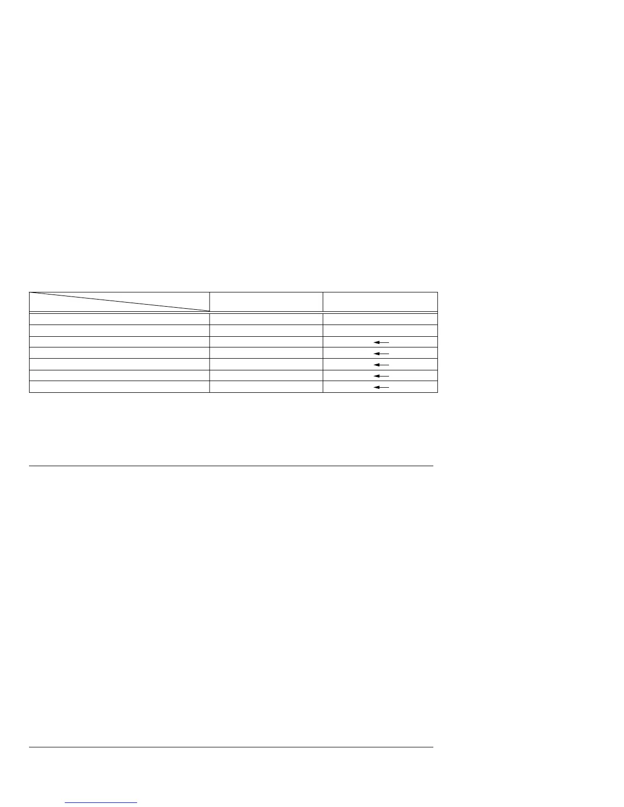 Page #169 background image