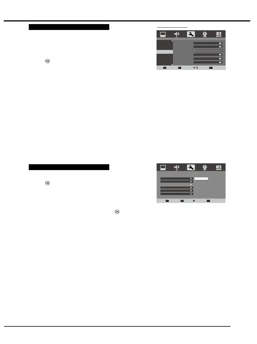 Page #33 background image