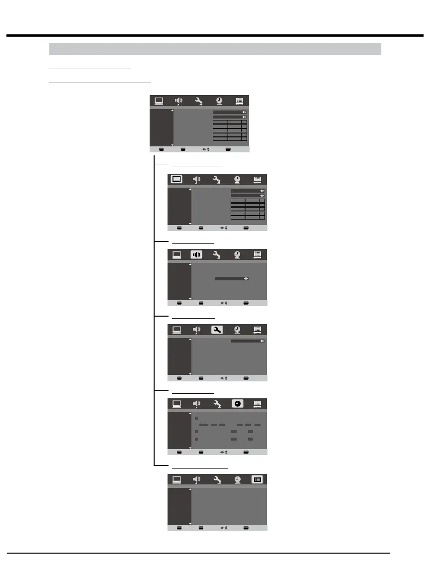 Page #13 background image