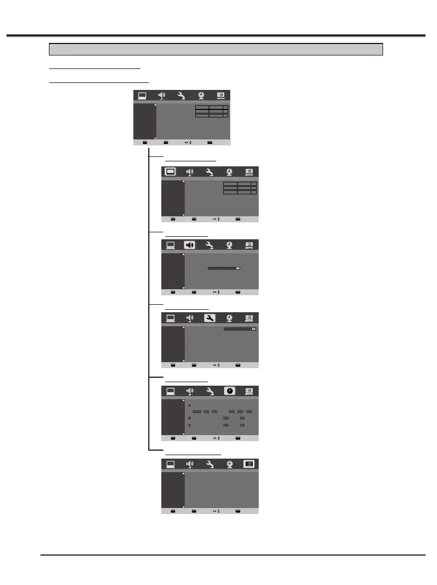 Page #14 background image