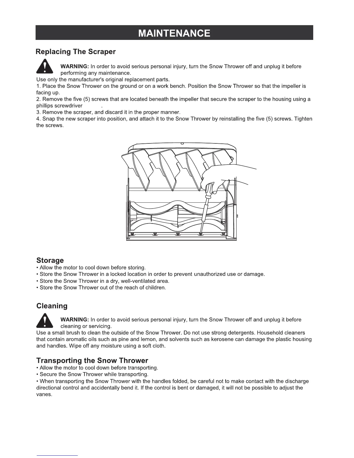Page #14 background image