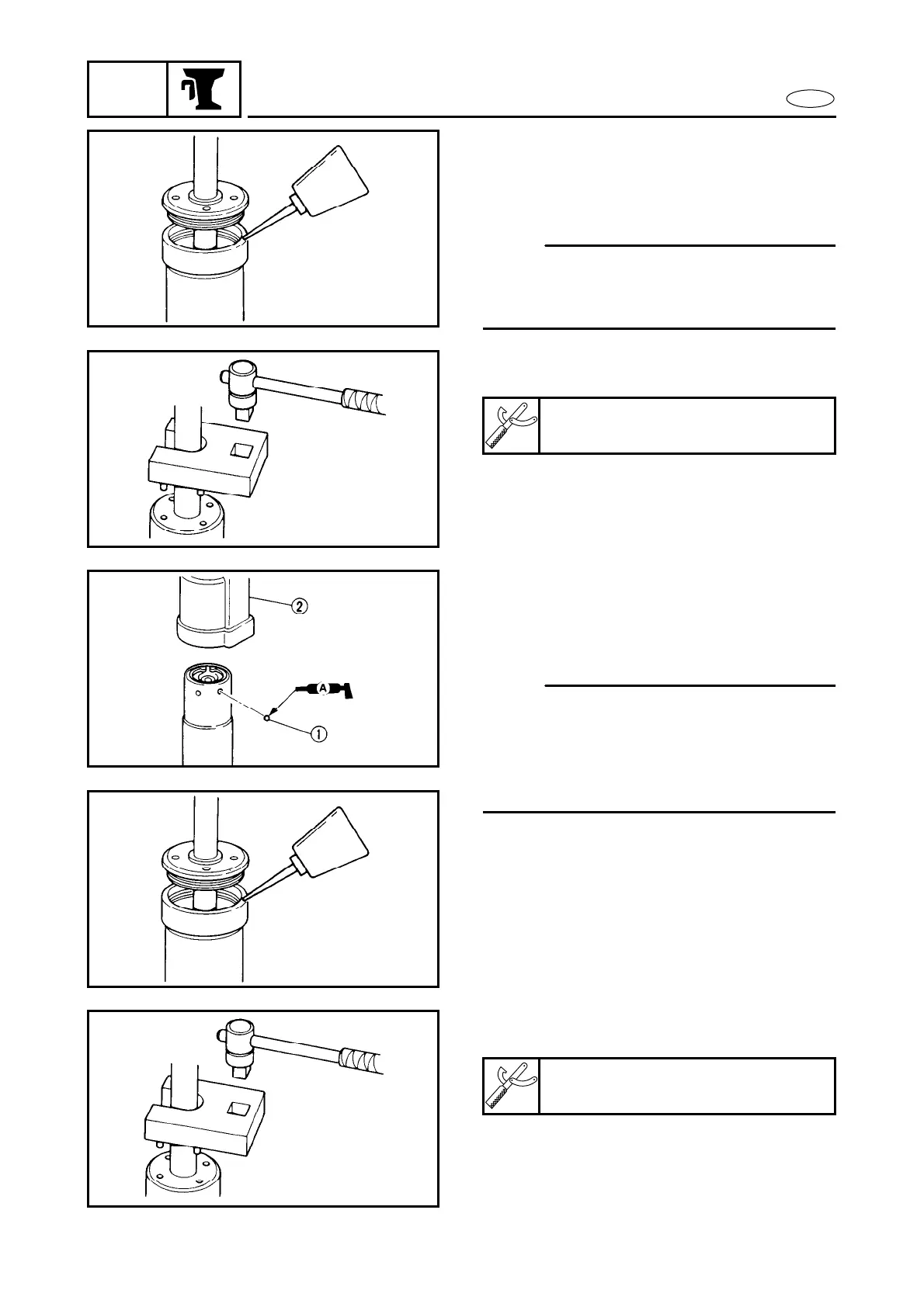 Page #179 background image