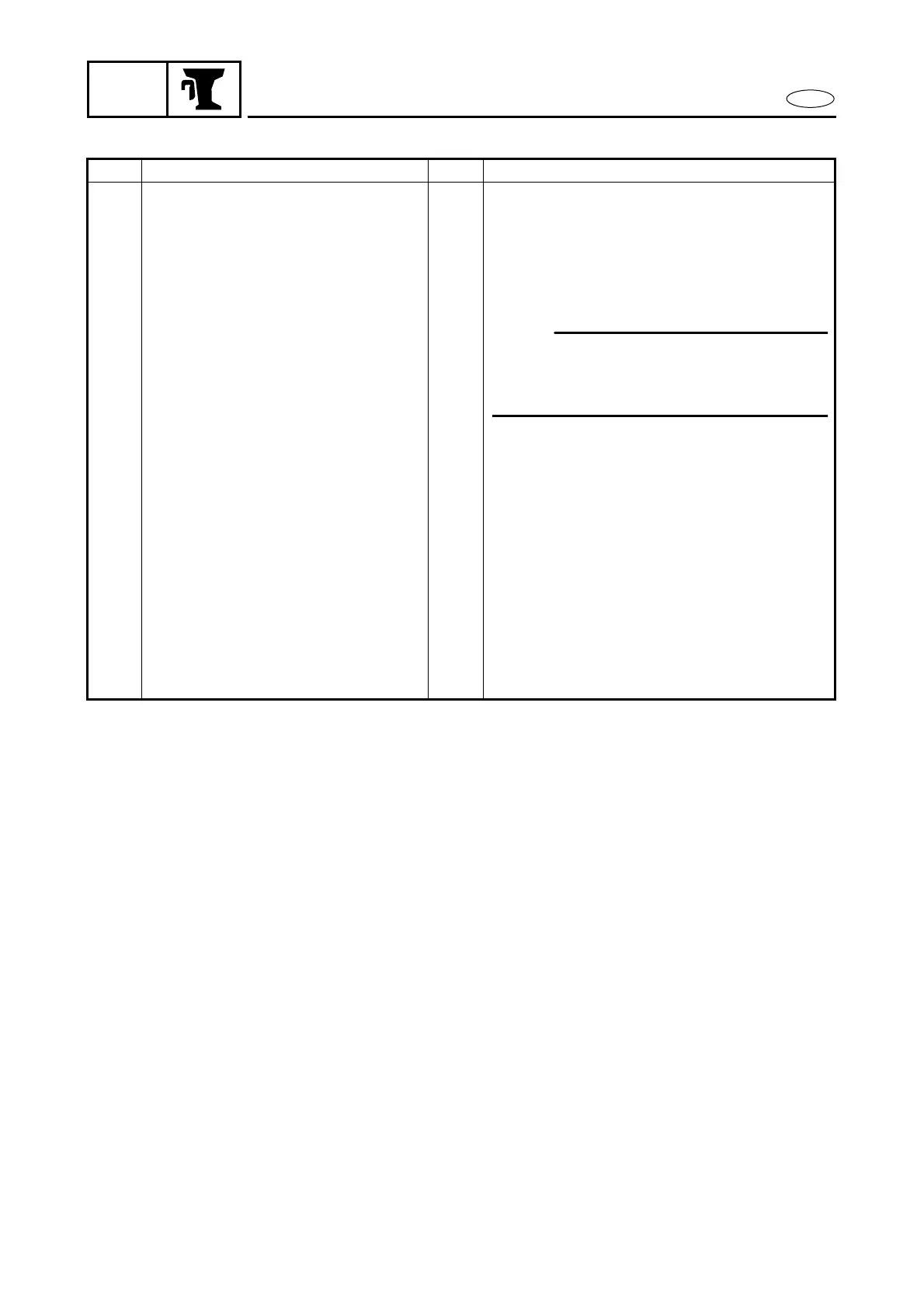 Page #183 background image