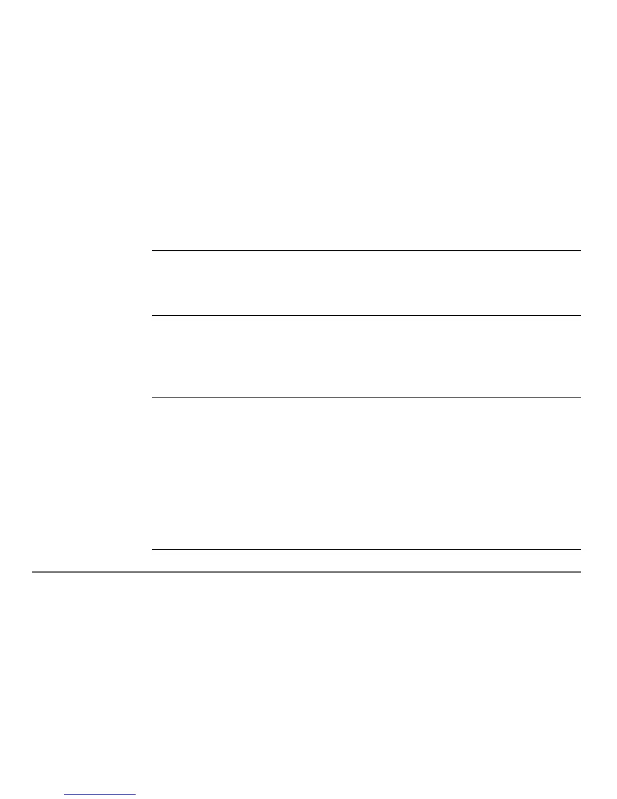 Page #259 background image