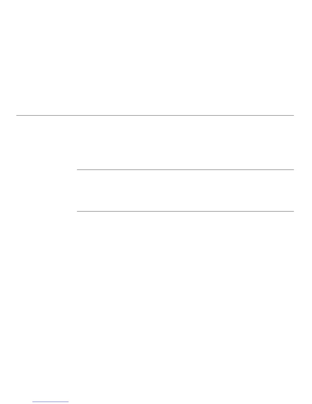 Page #260 background image
