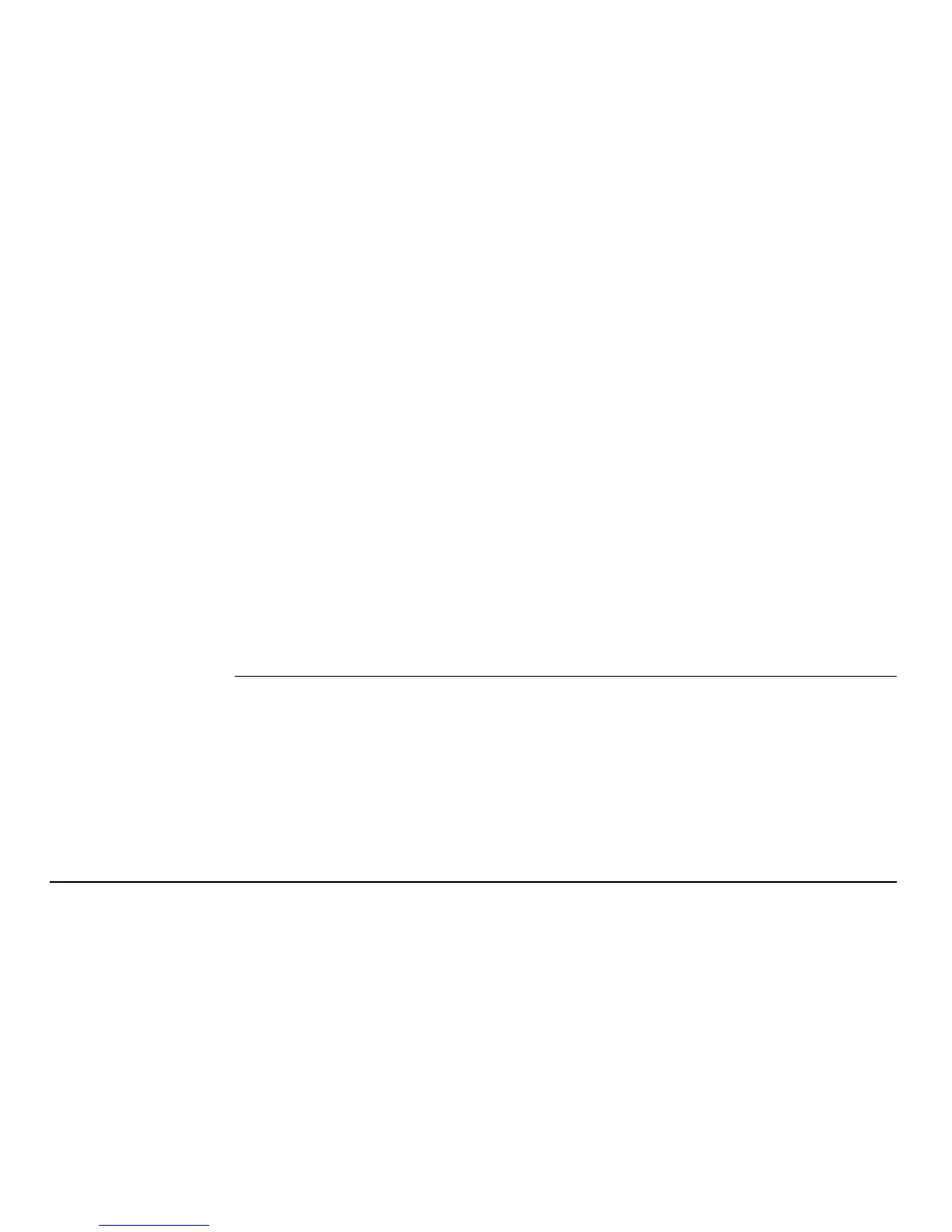 Page #261 background image