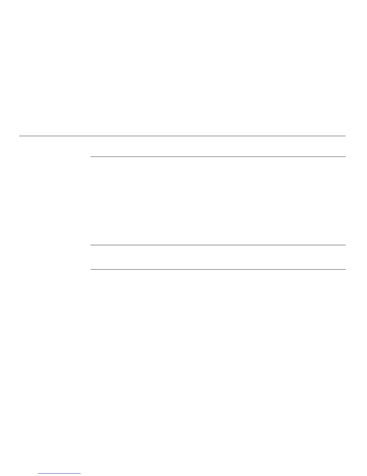 Page #262 background image