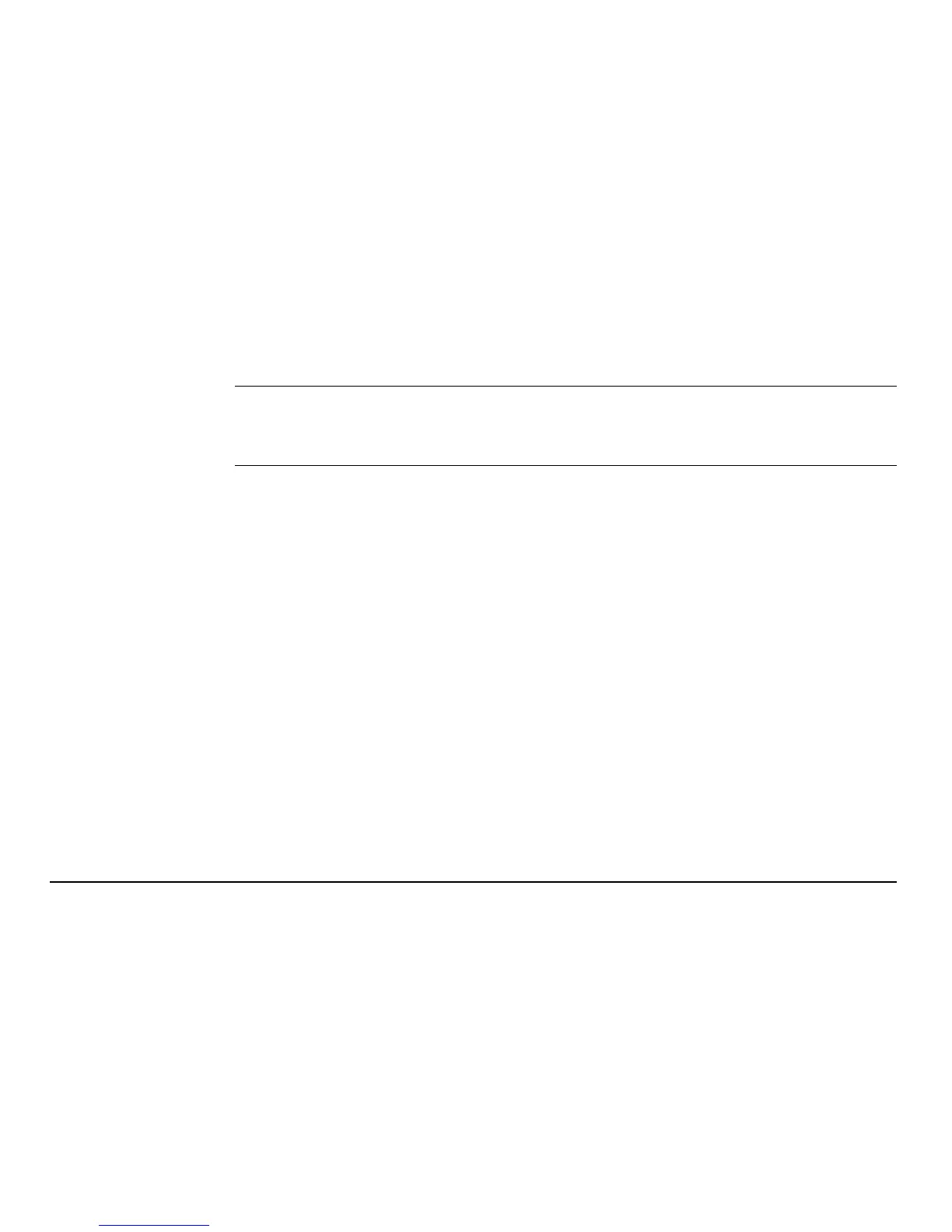 Page #263 background image