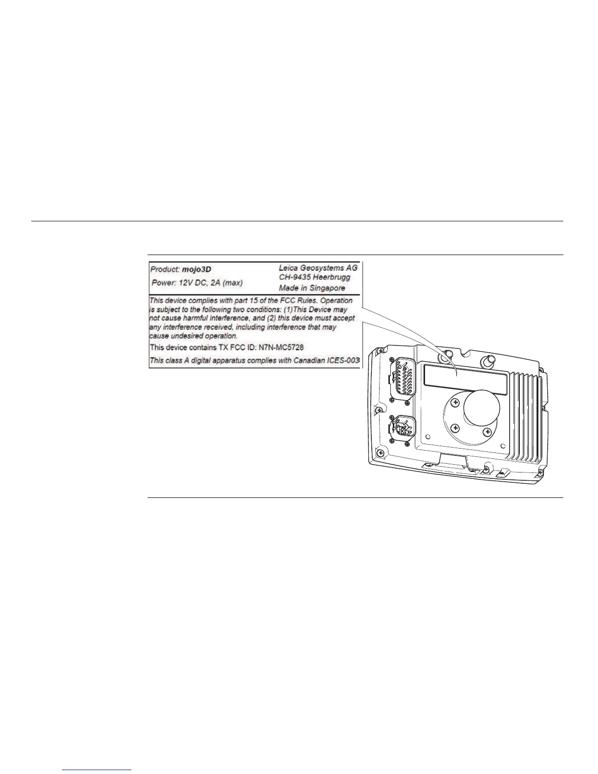 Page #264 background image