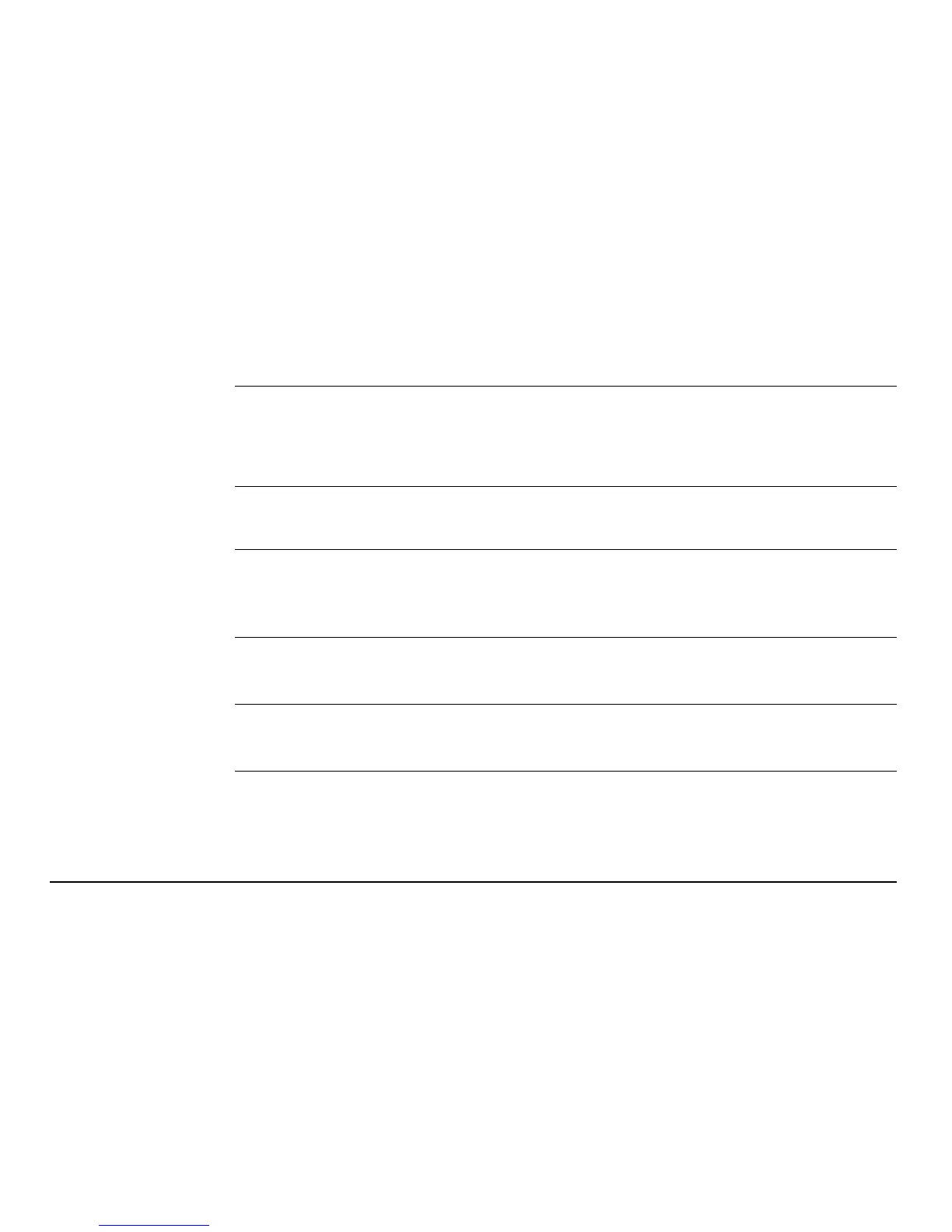 Page #271 background image