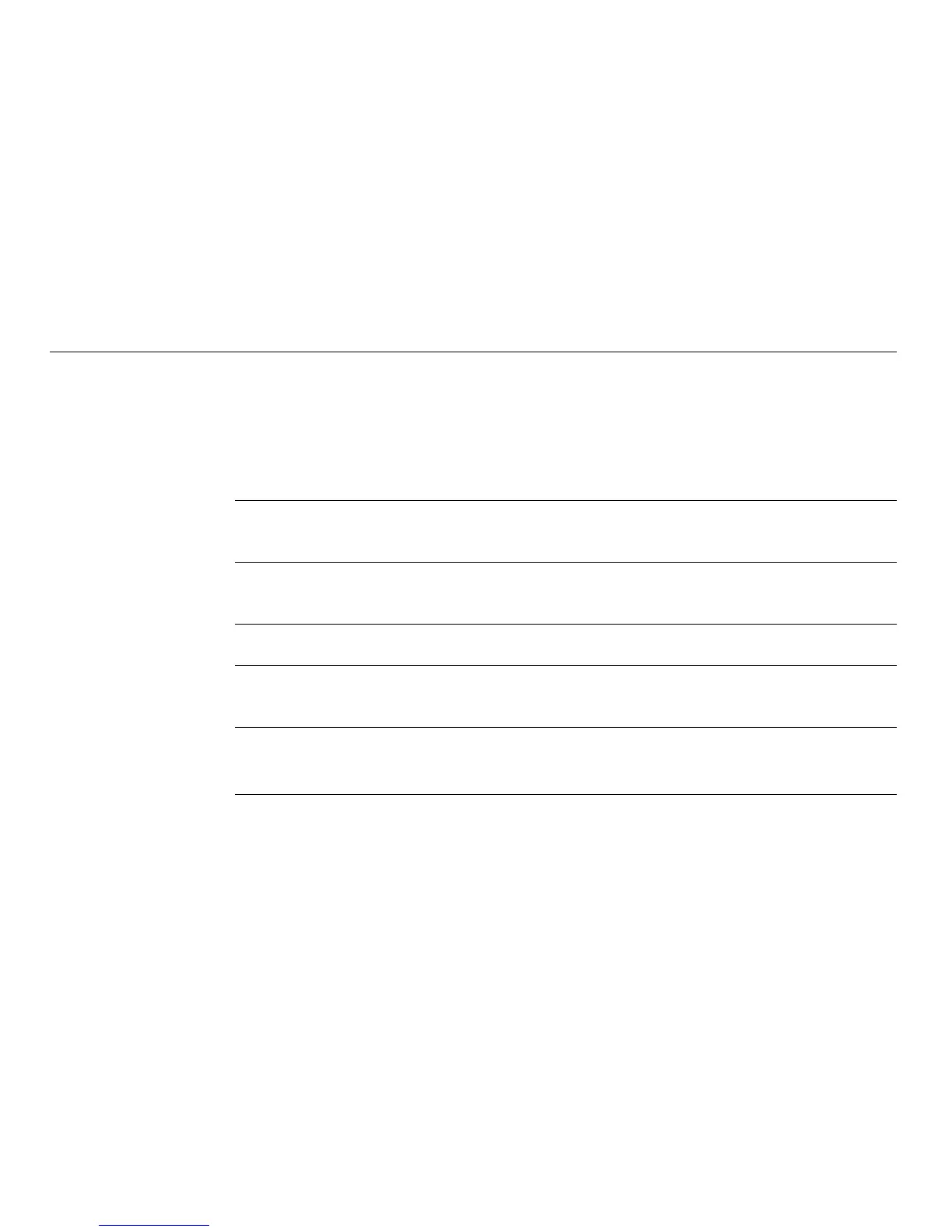 Page #272 background image