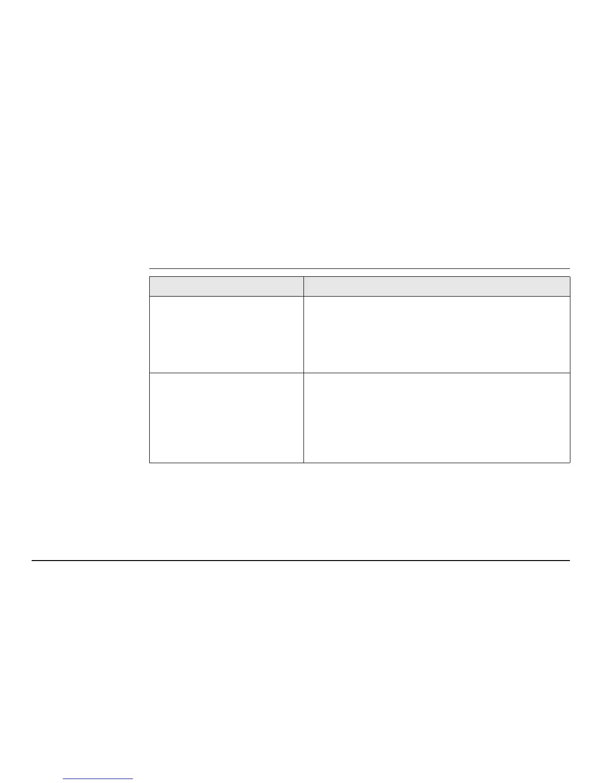 Page #273 background image