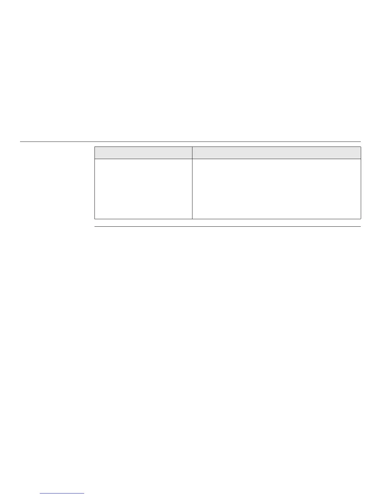Page #274 background image