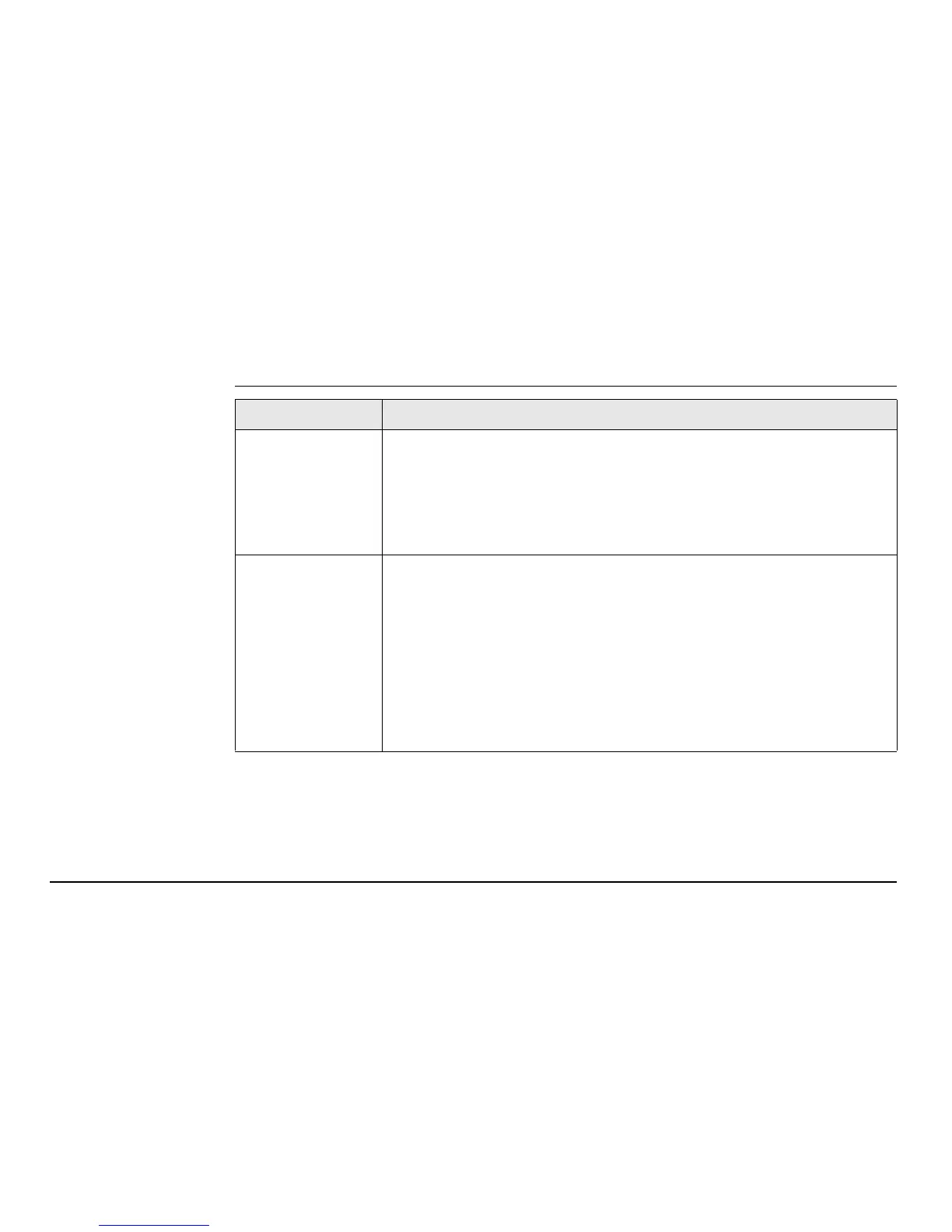 Page #275 background image