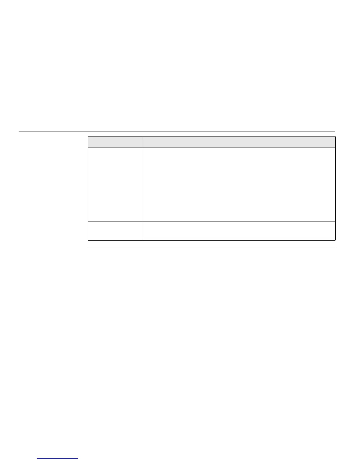 Page #276 background image