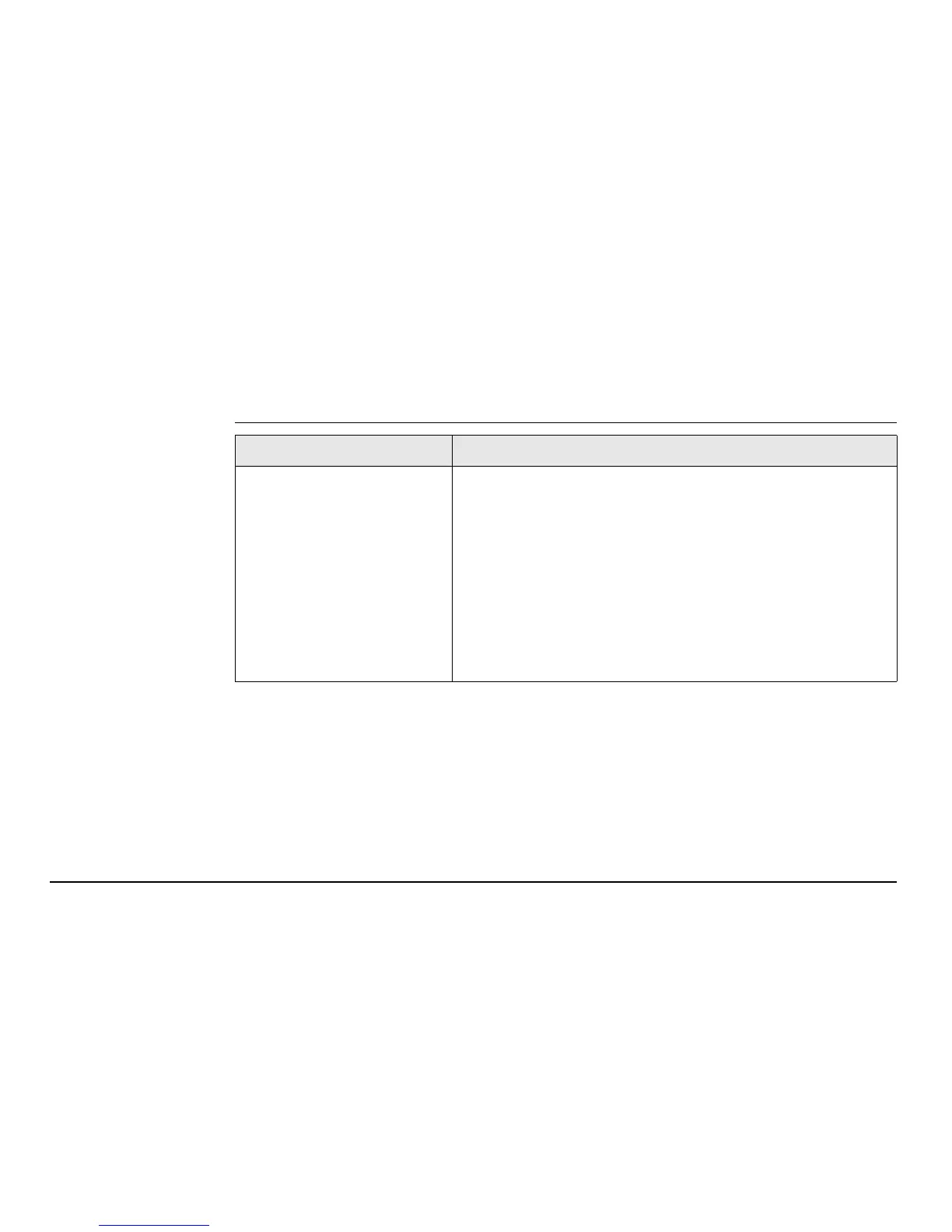 Page #277 background image