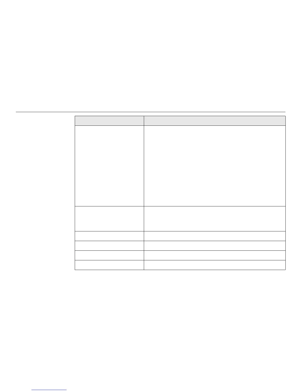 Page #278 background image