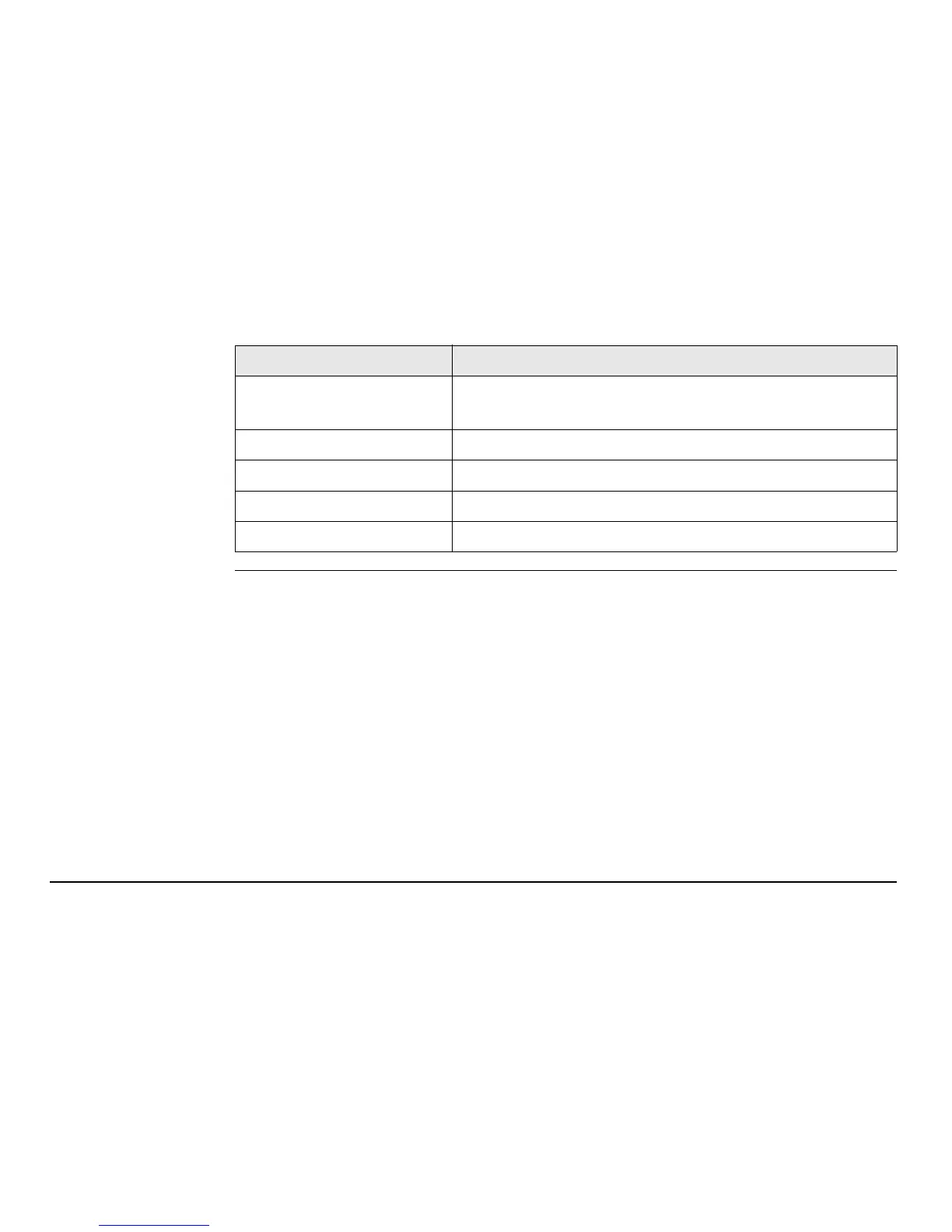 Page #279 background image