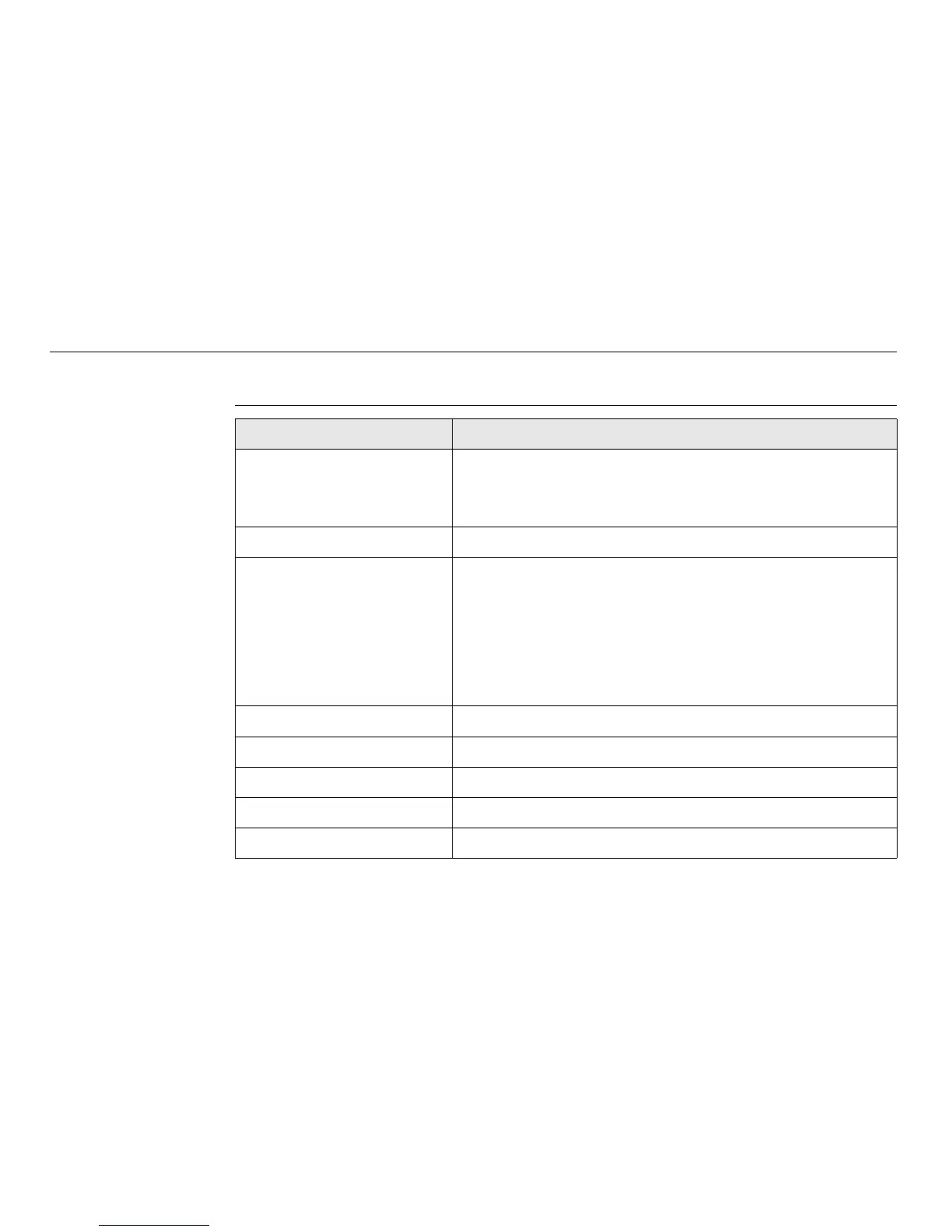 Page #280 background image