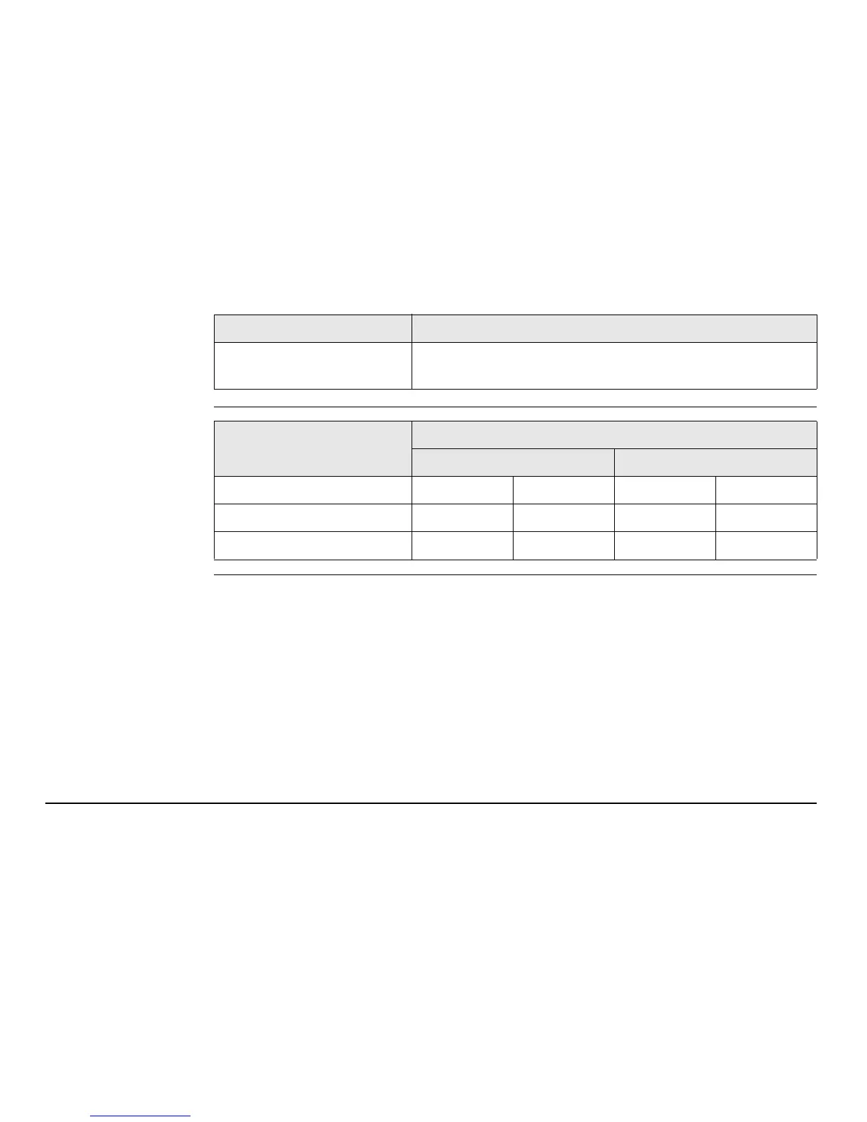 Page #281 background image