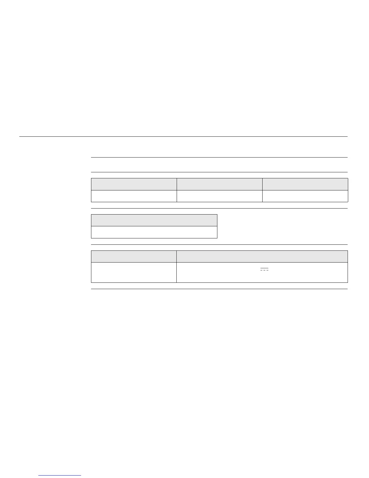 Page #286 background image