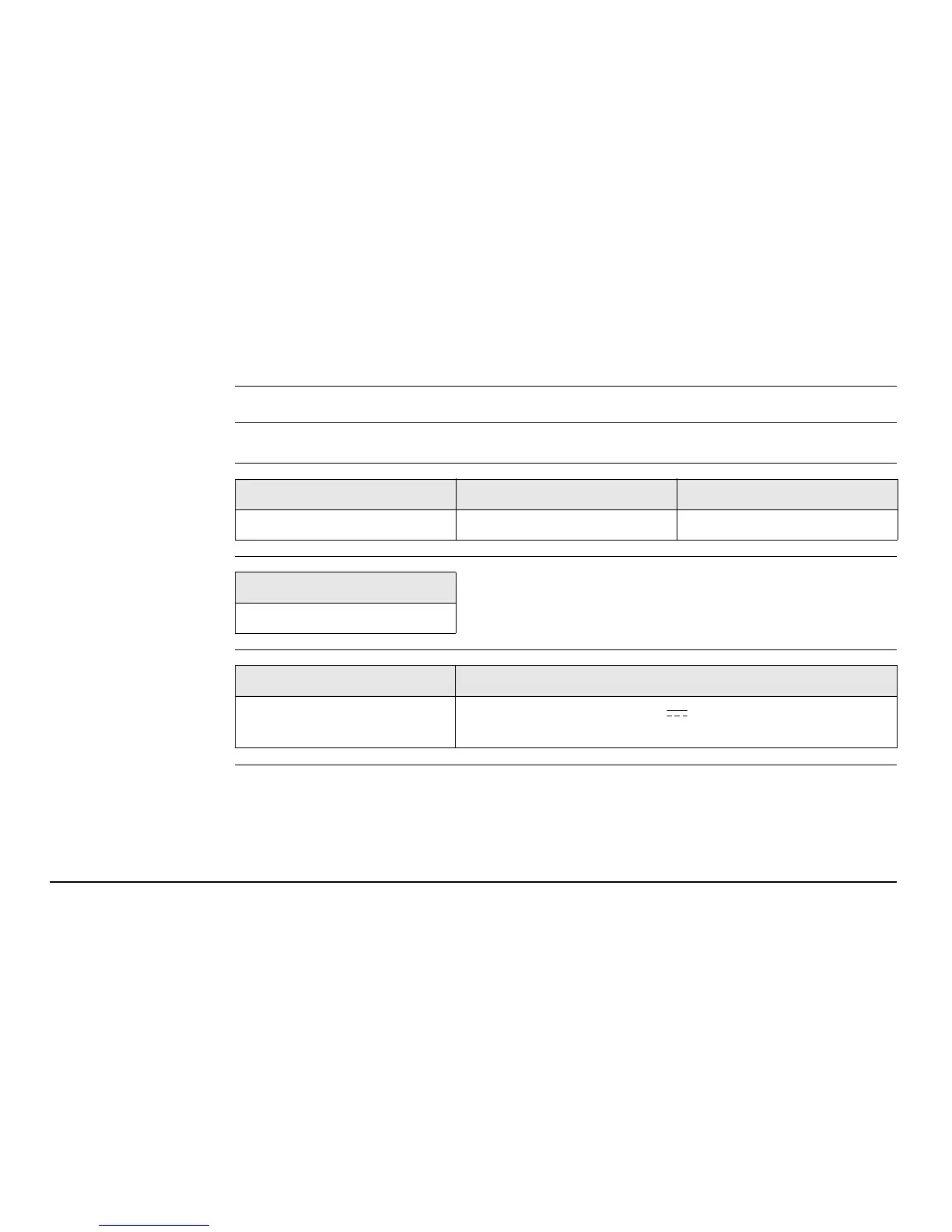 Page #289 background image
