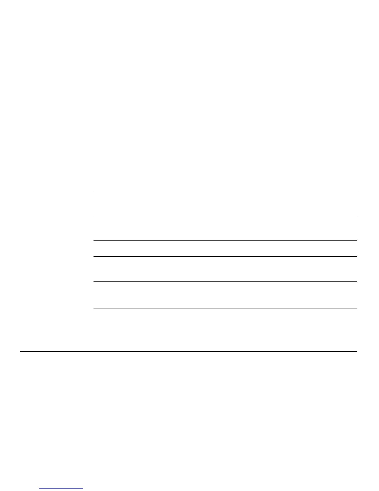 Page #293 background image
