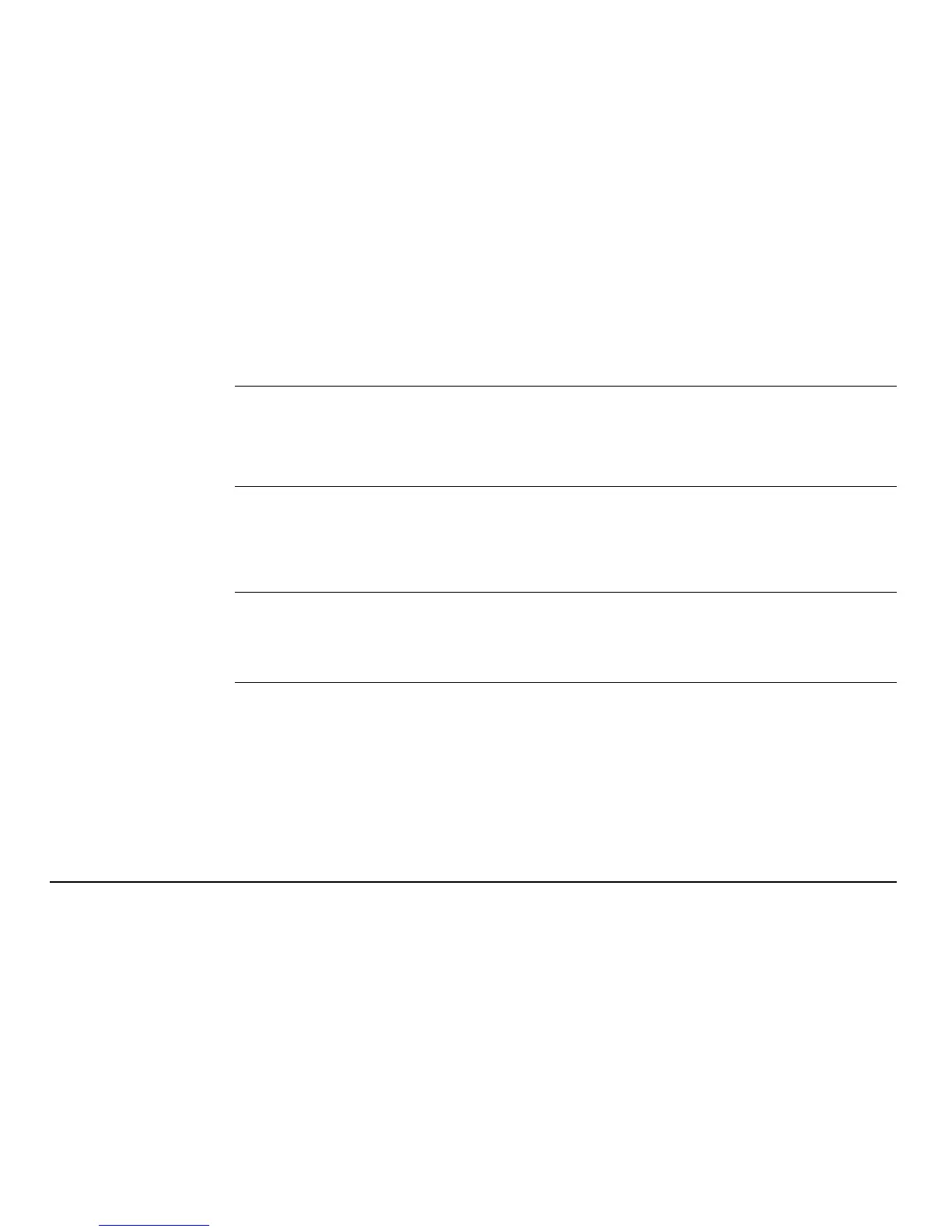 Page #297 background image