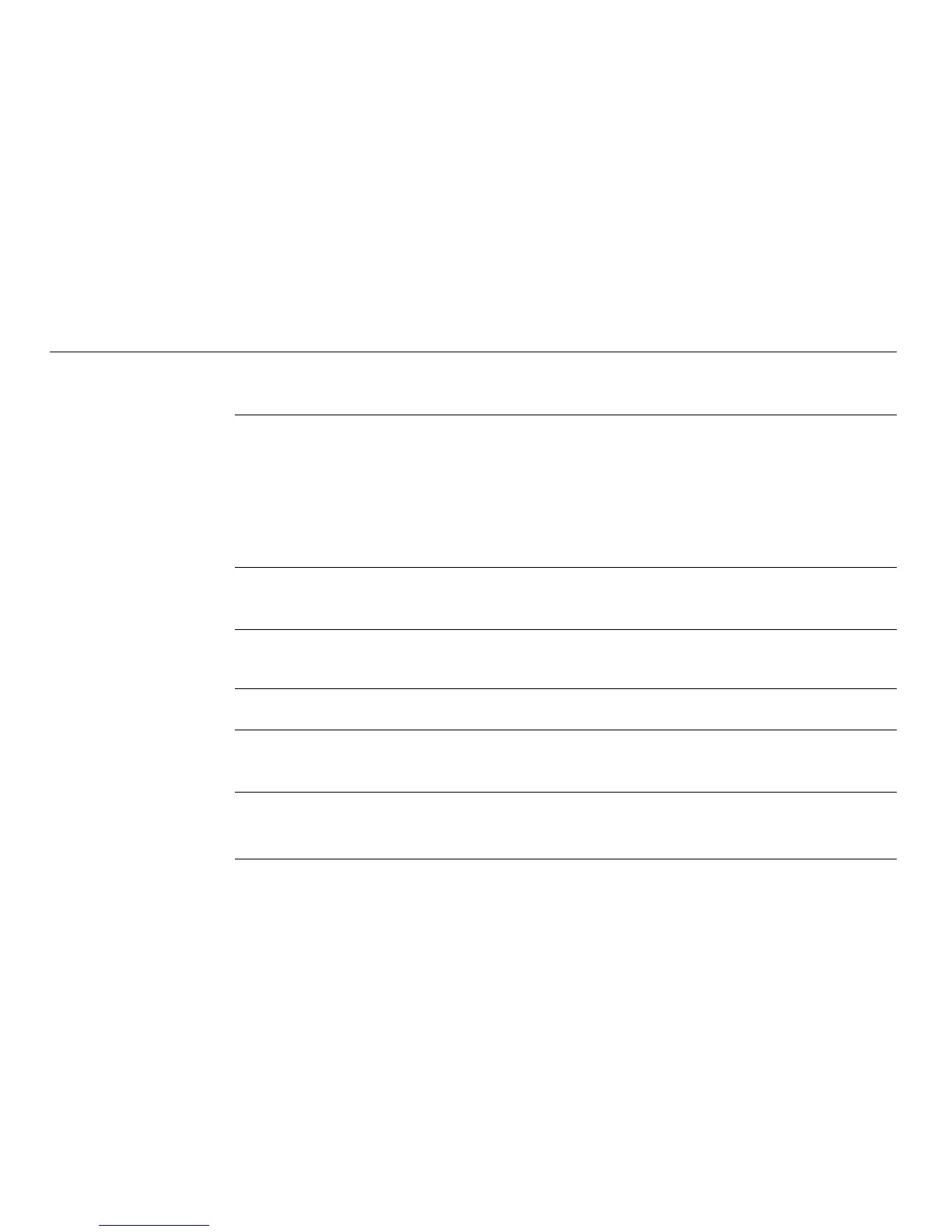 Page #298 background image