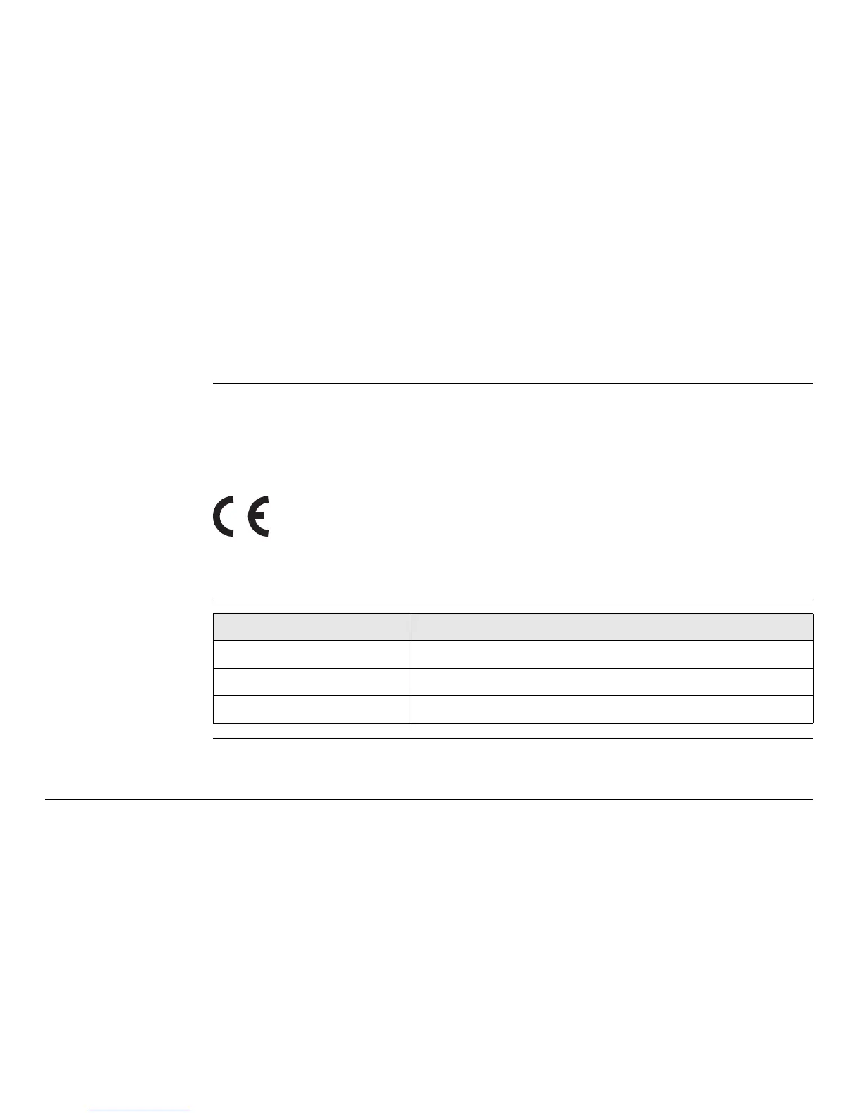 Page #299 background image