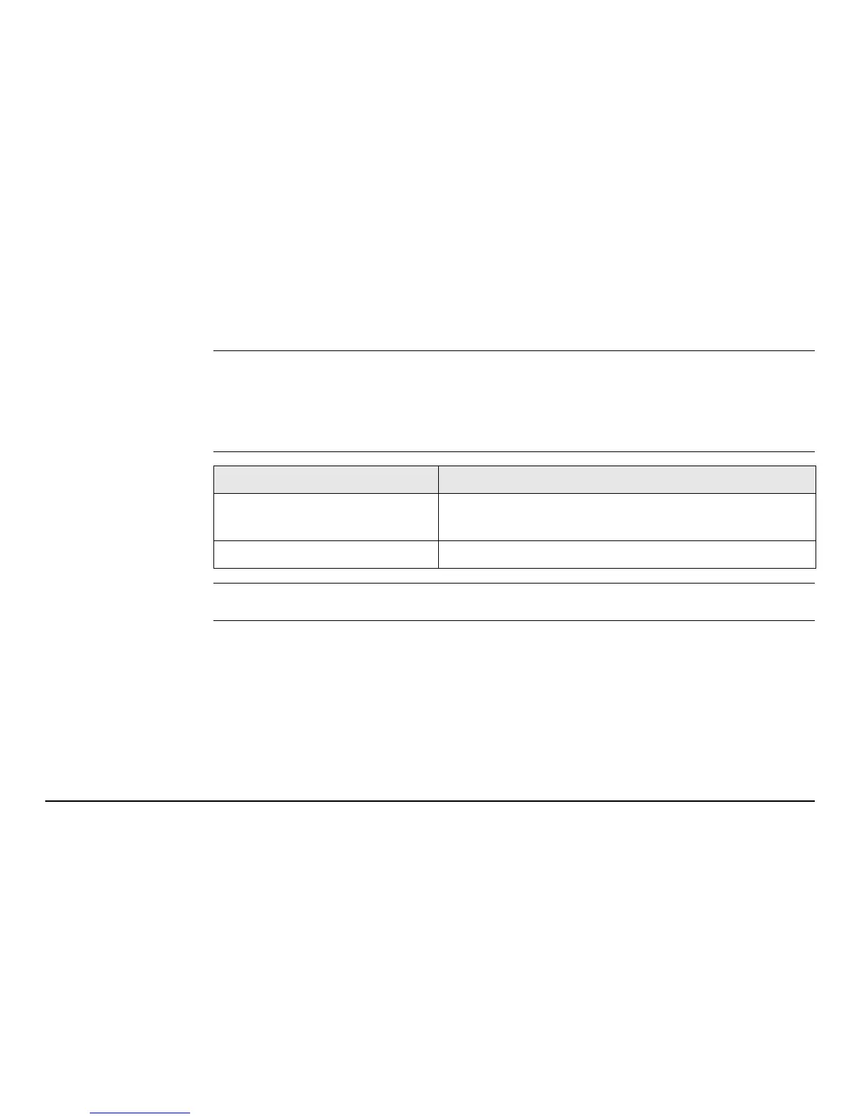Page #301 background image