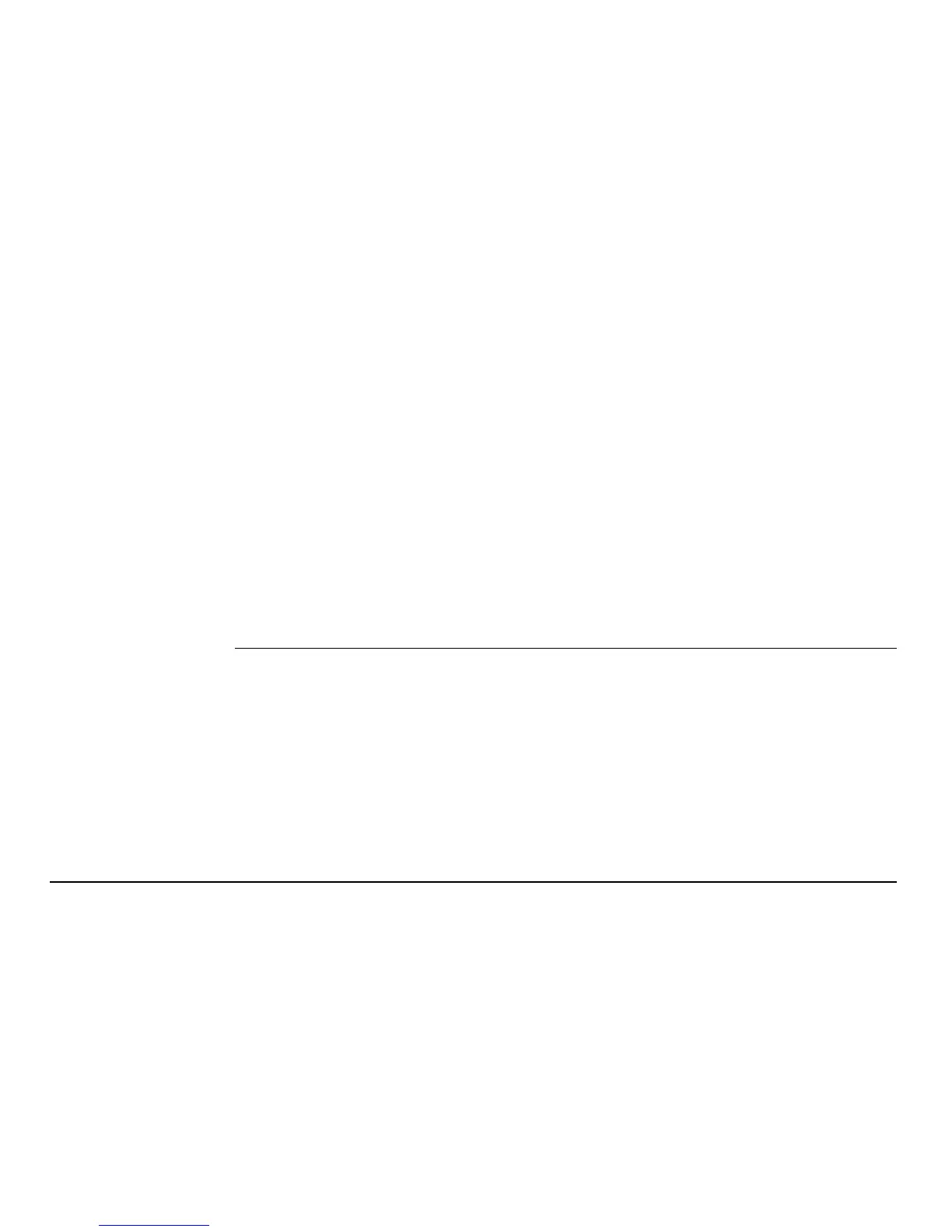 Page #307 background image