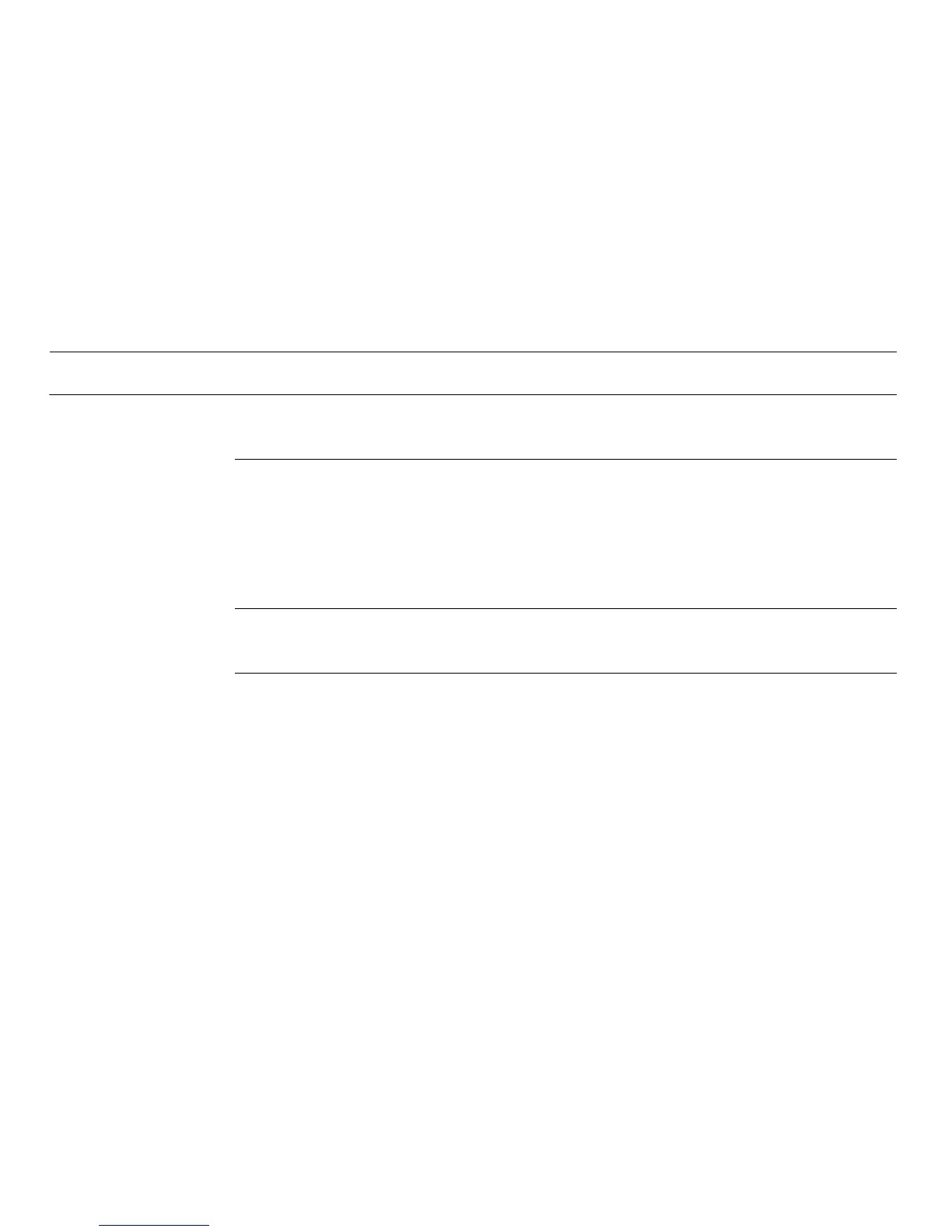 Page #308 background image