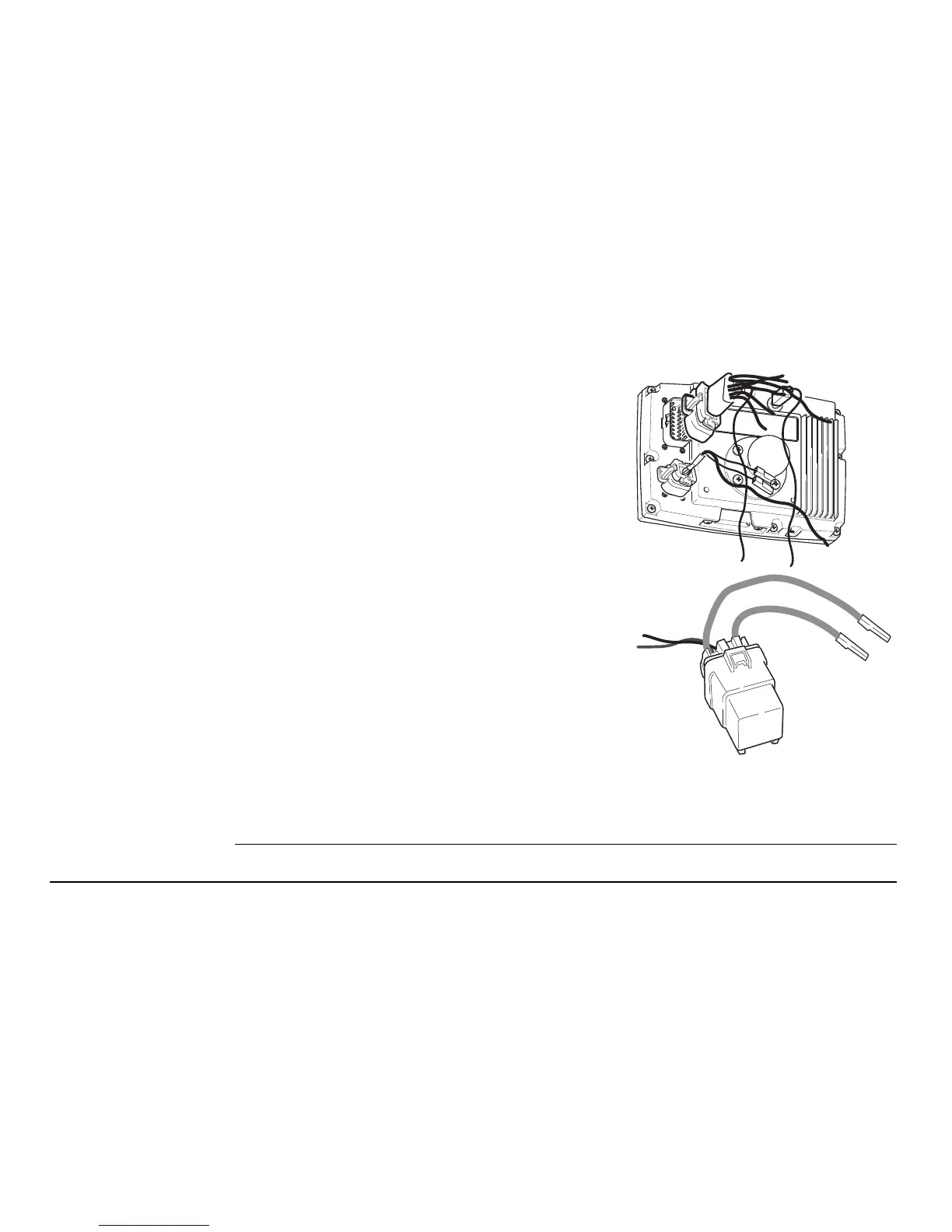 Page #309 background image