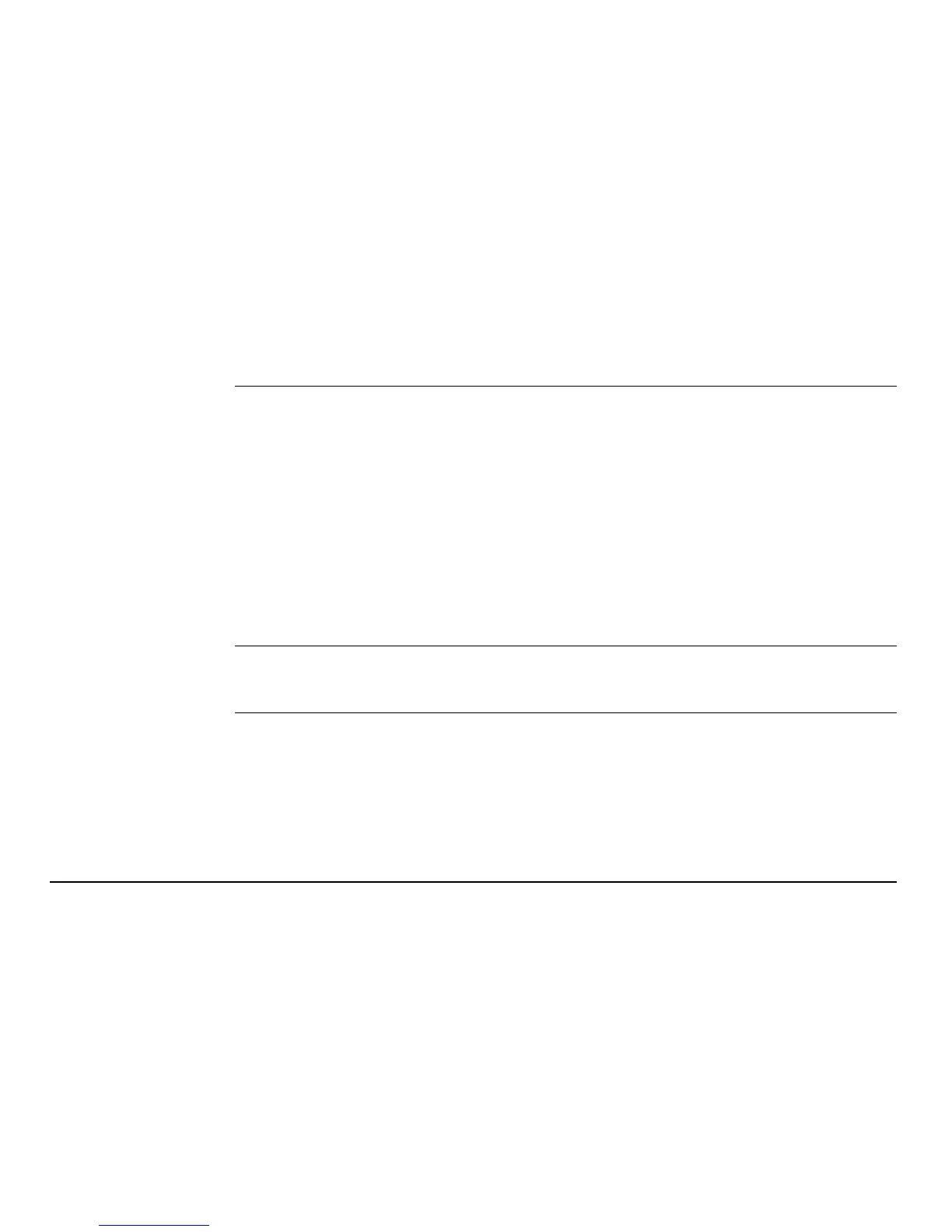 Page #313 background image