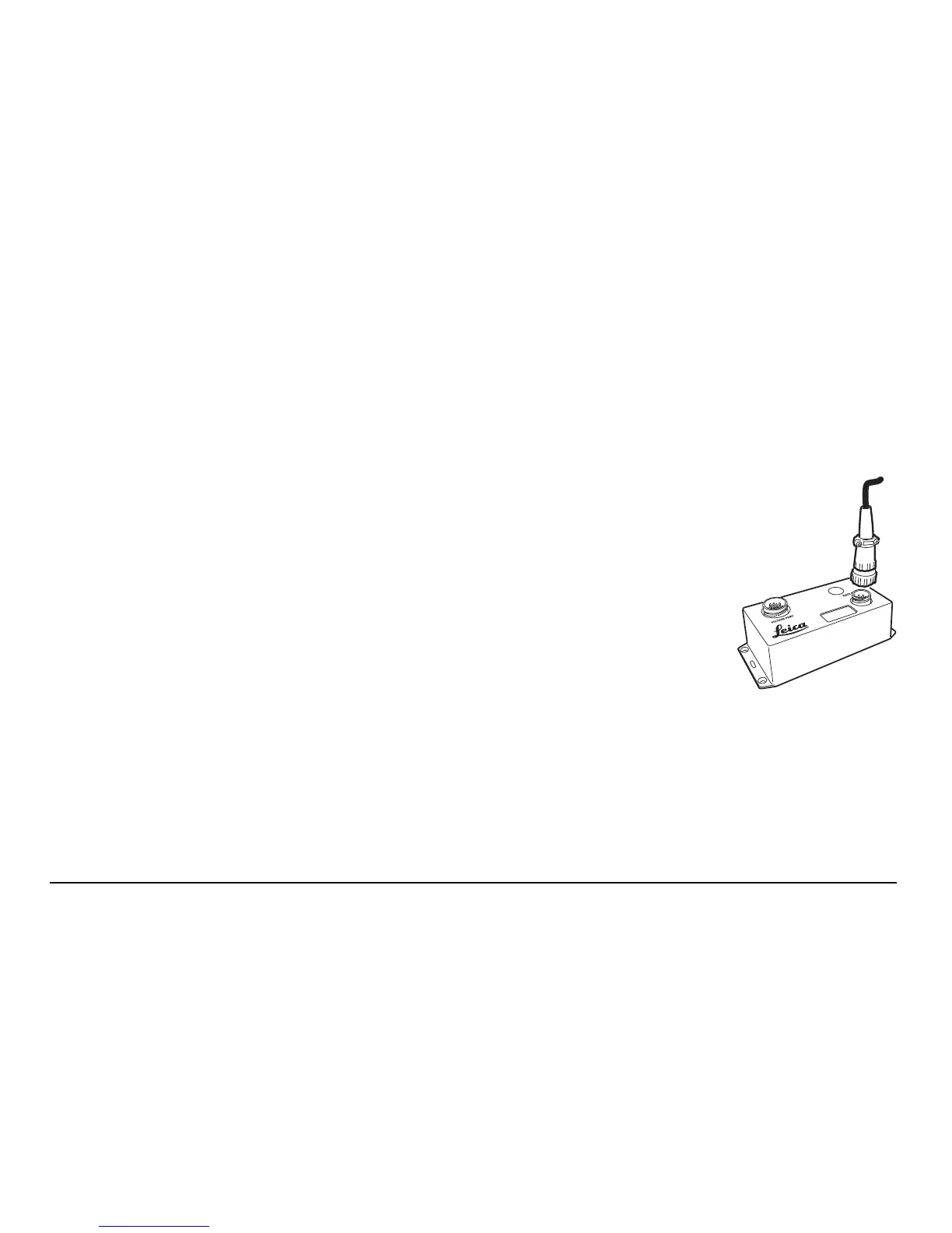 Page #315 background image