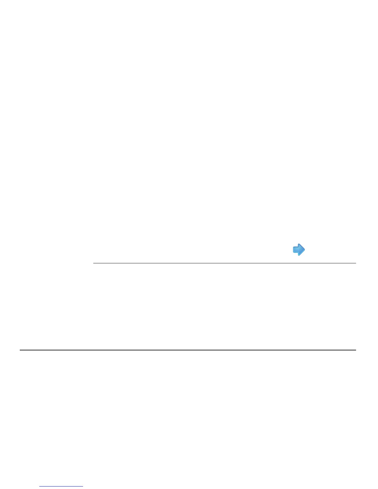 Page #319 background image