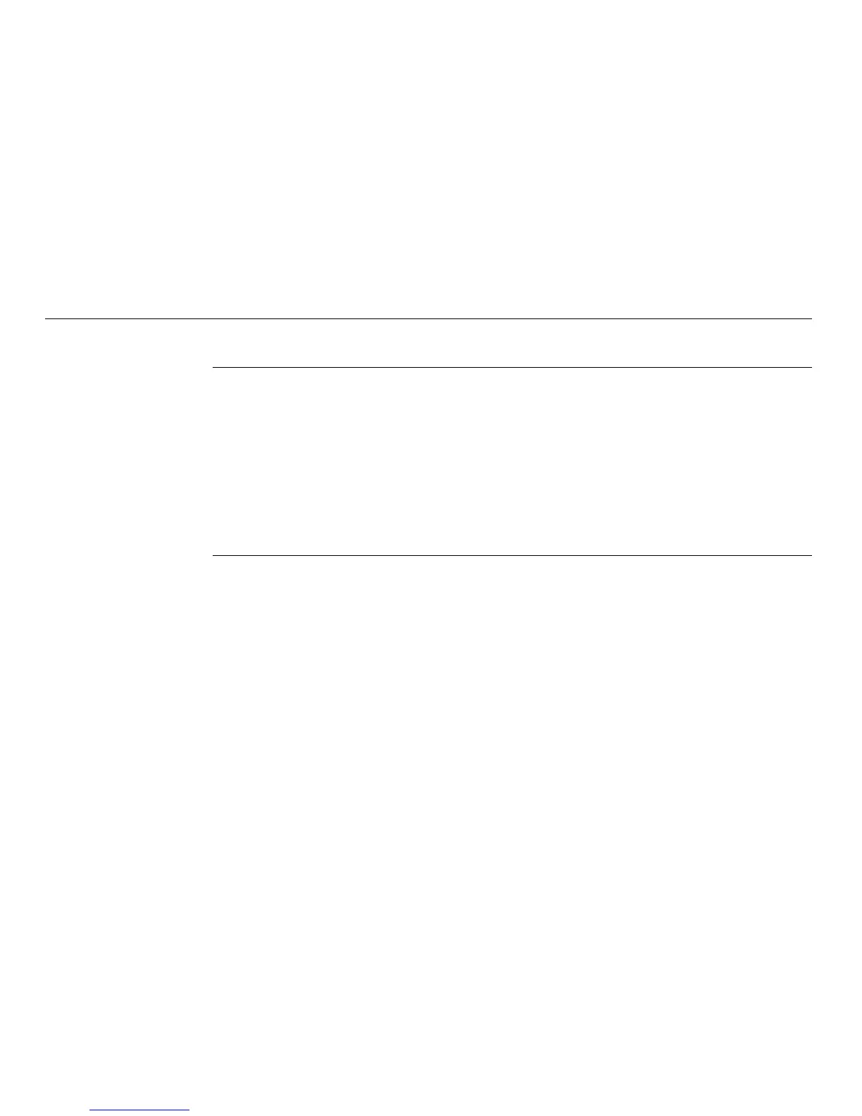 Page #320 background image