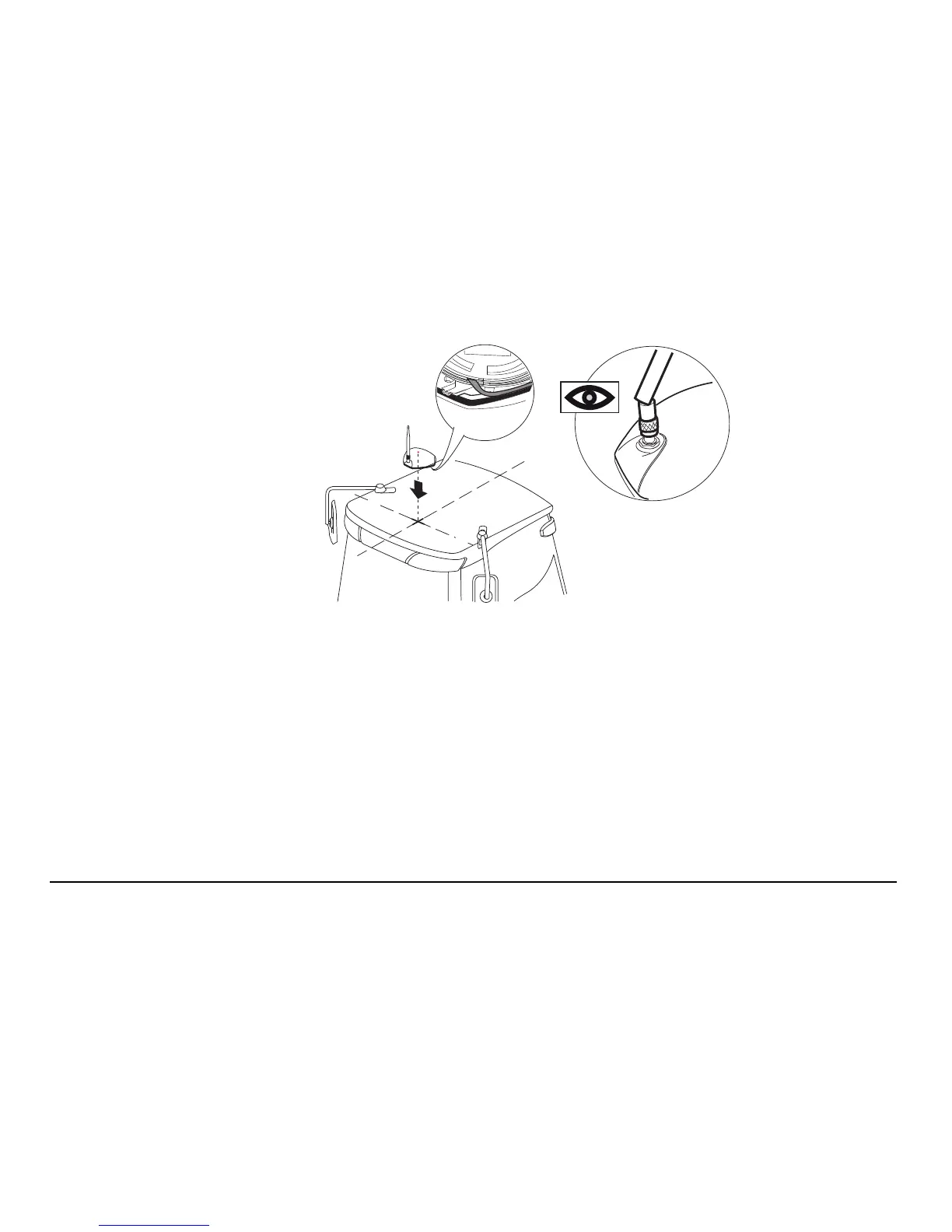 Page #323 background image