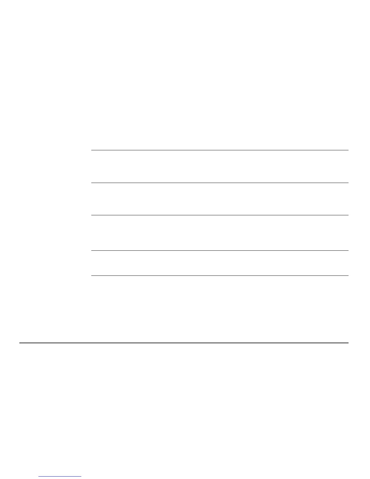 Page #325 background image